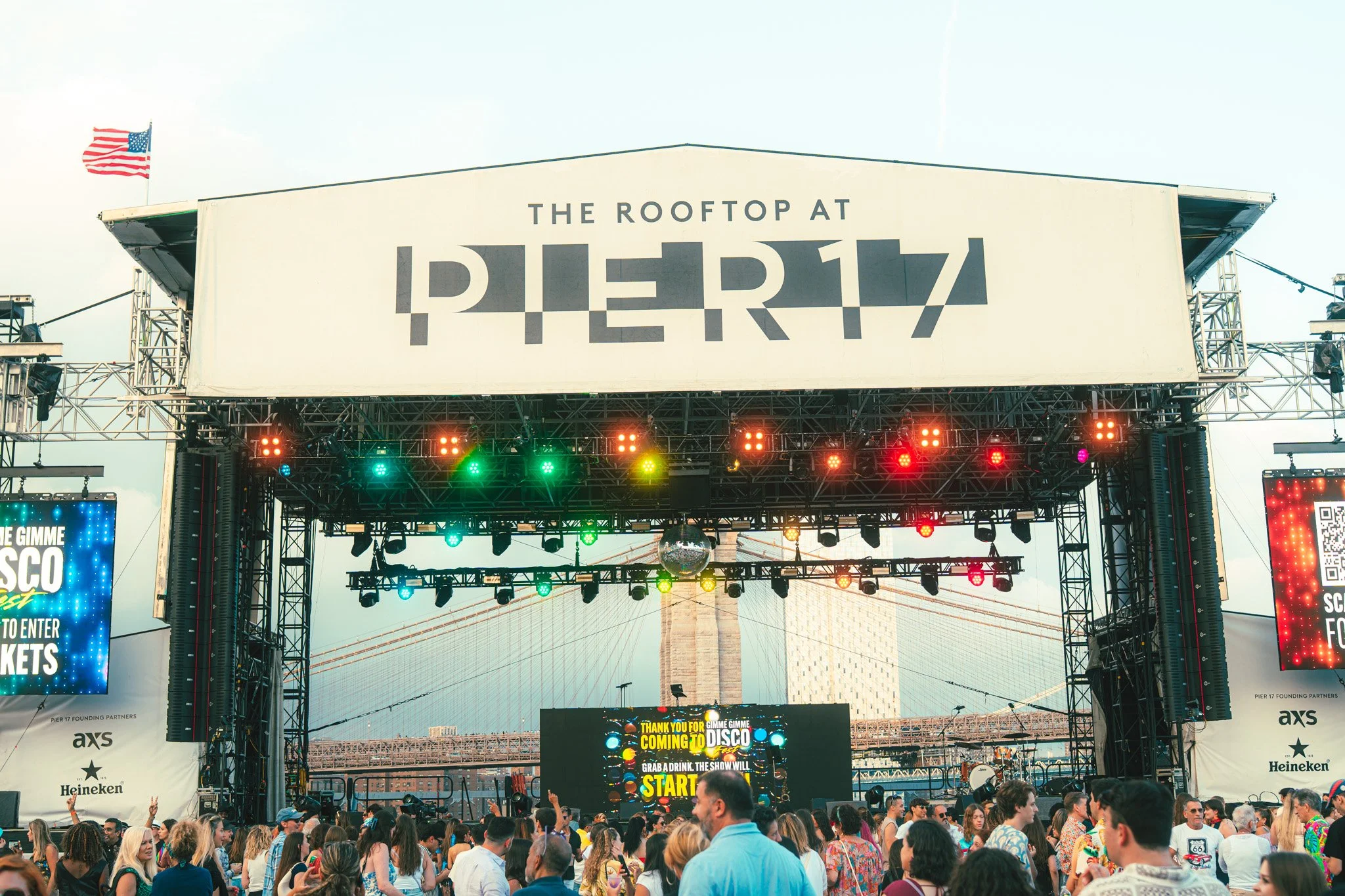 Copy of Copy of @natsvisuals-031.jpg