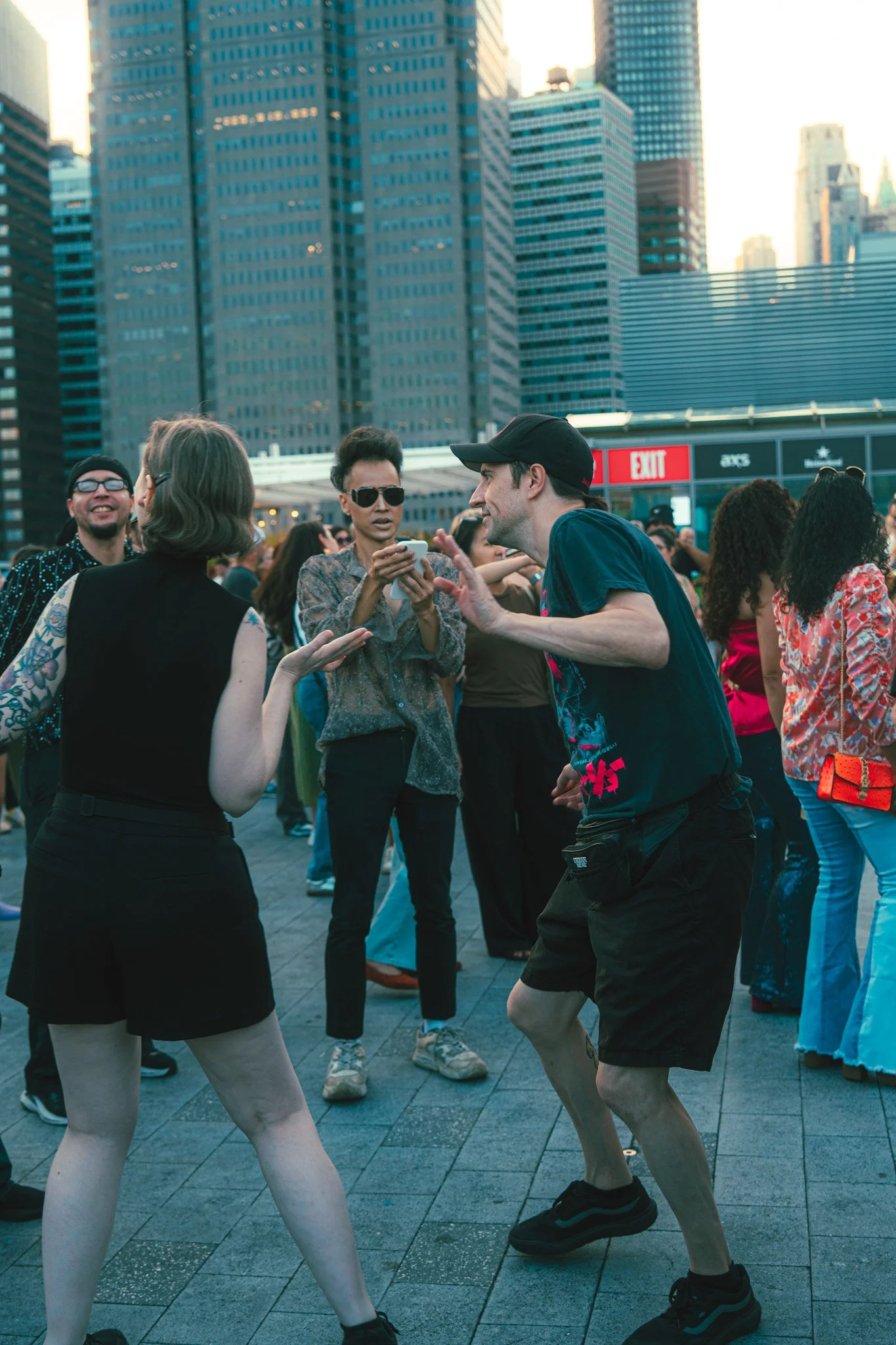 Copy of Copy of @natsvisuals-043.jpg