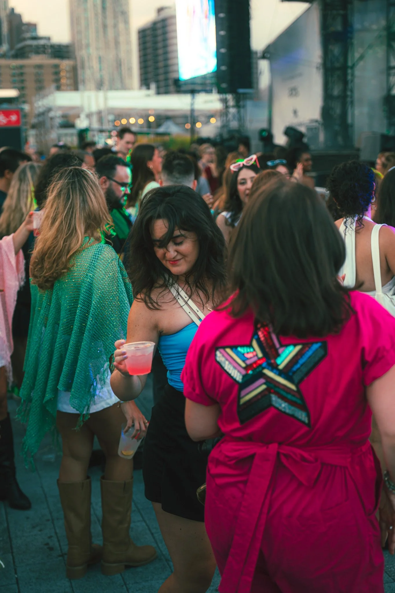 Copy of Copy of @natsvisuals-054.jpg