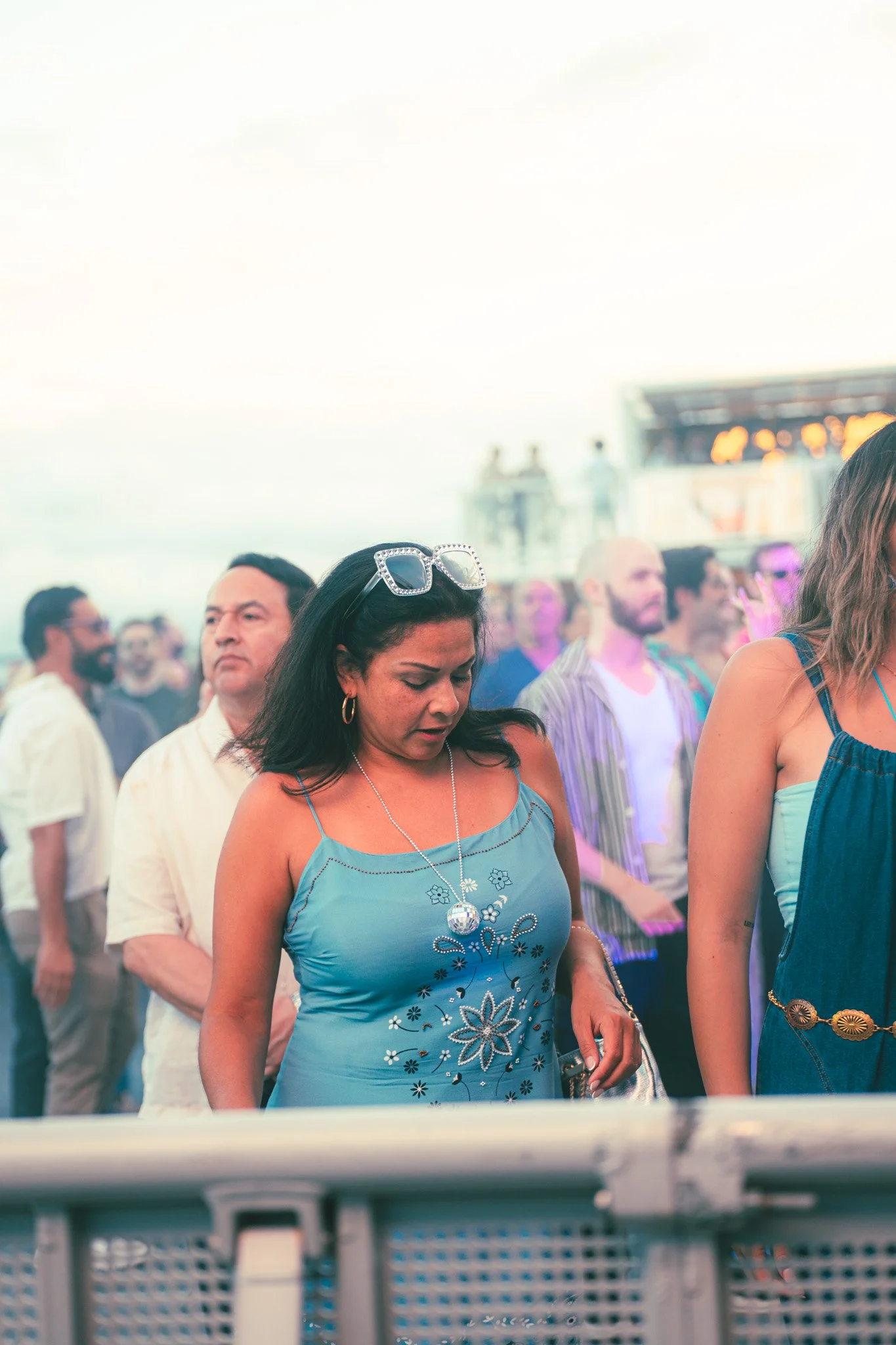 Copy of Copy of @natsvisuals-059.jpg