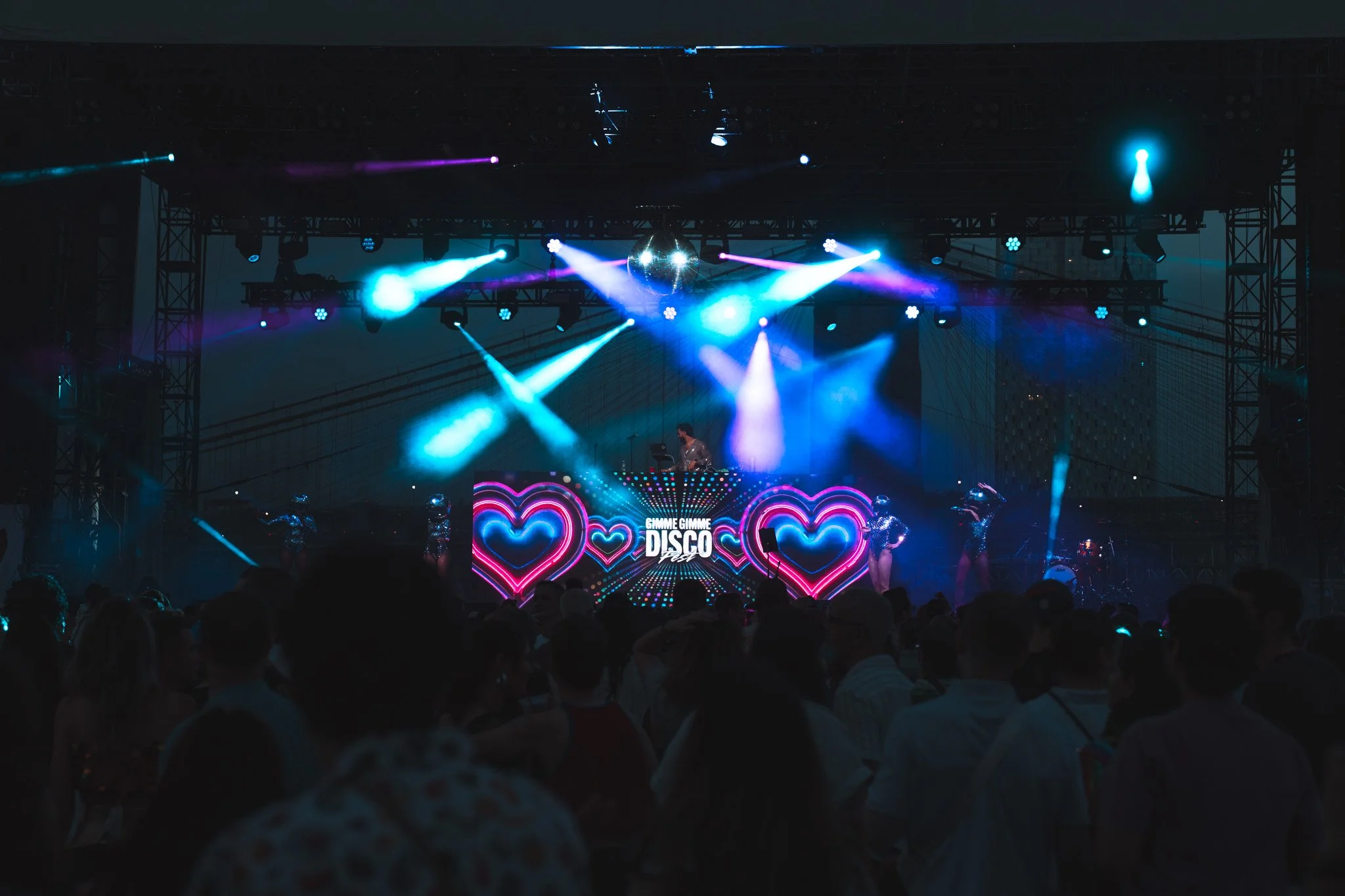 Copy of Copy of @natsvisuals-077.jpg
