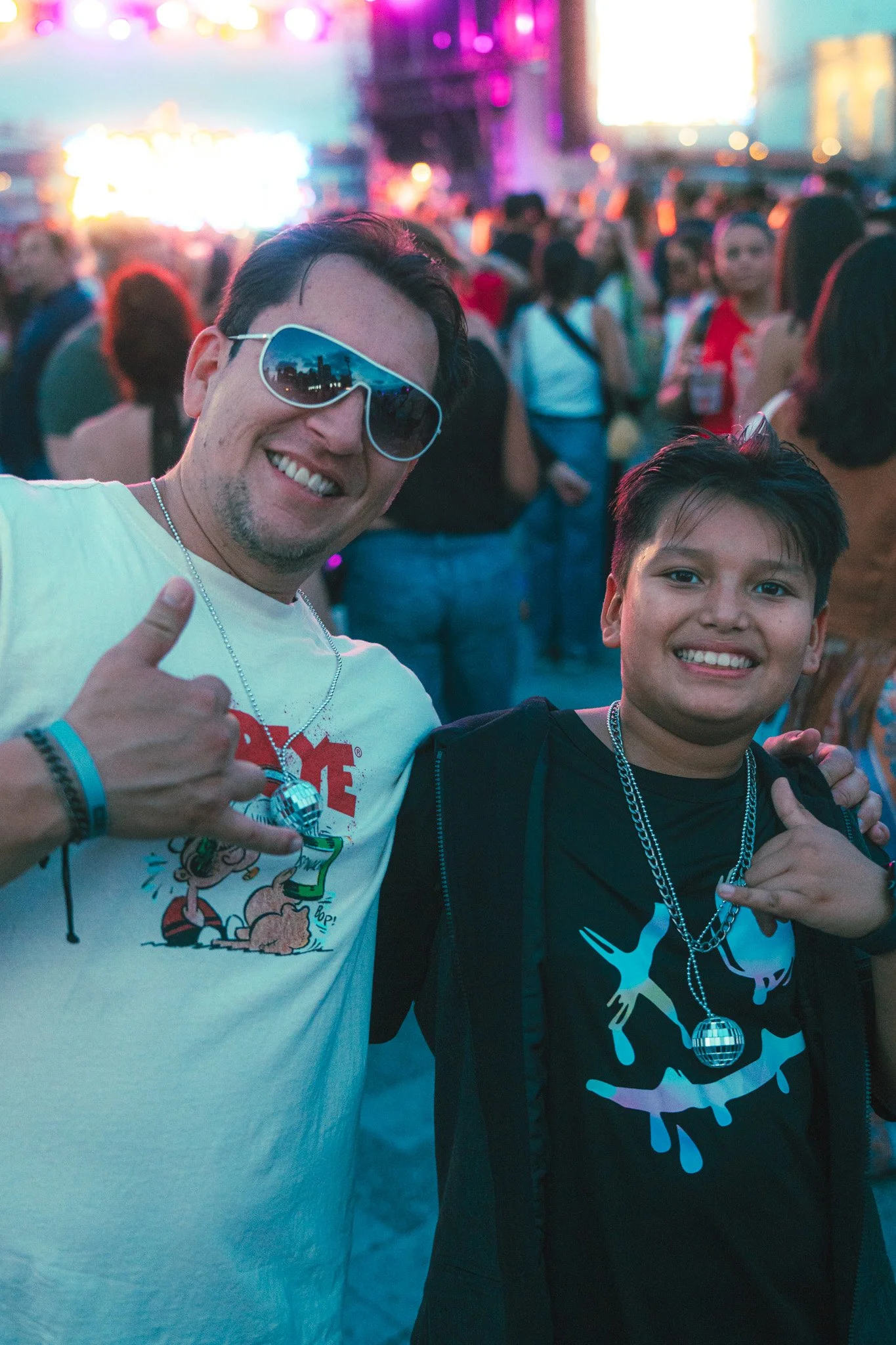 Copy of Copy of @natsvisuals-081.jpg