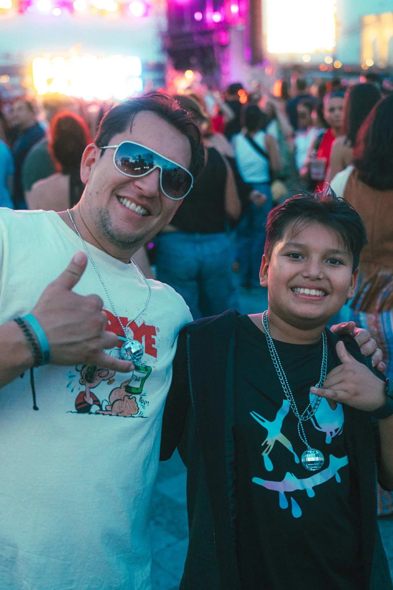 Copy of Copy of @natsvisuals-082.jpg