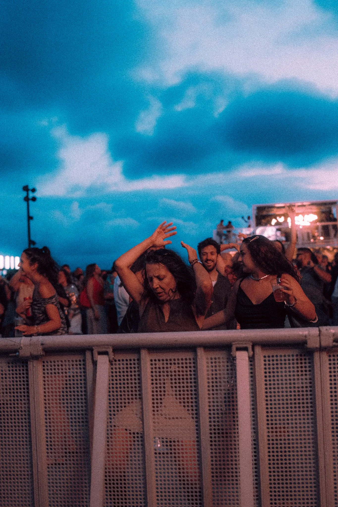 Copy of Copy of @natsvisuals-090.jpg