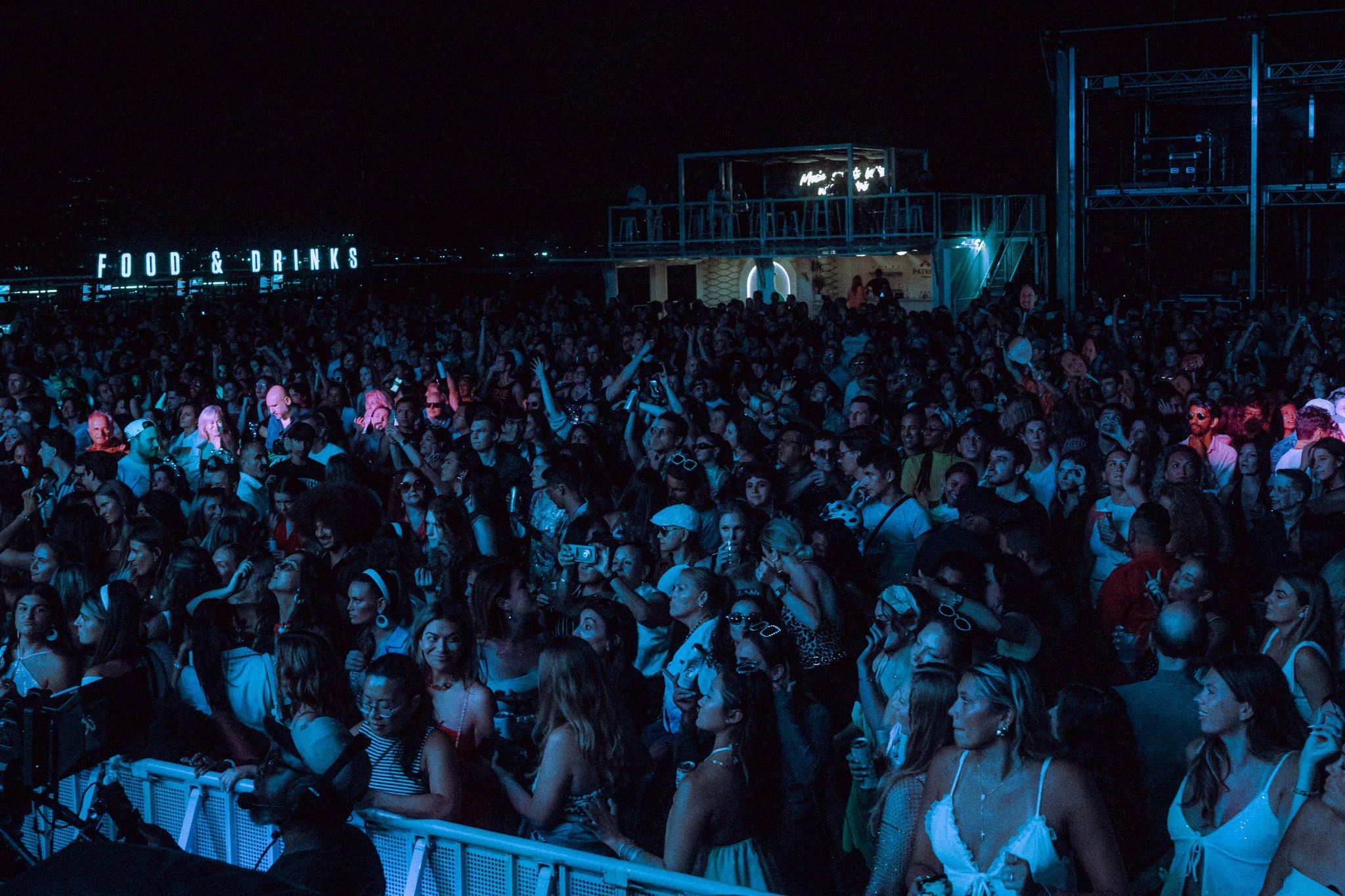 Copy of Copy of @natsvisuals-095.jpg