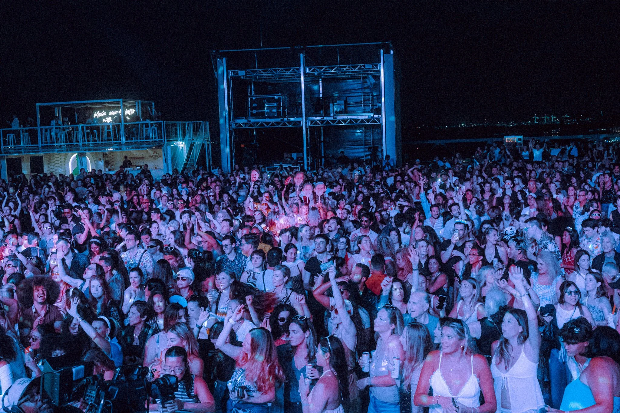 Copy of Copy of @natsvisuals-097.jpg