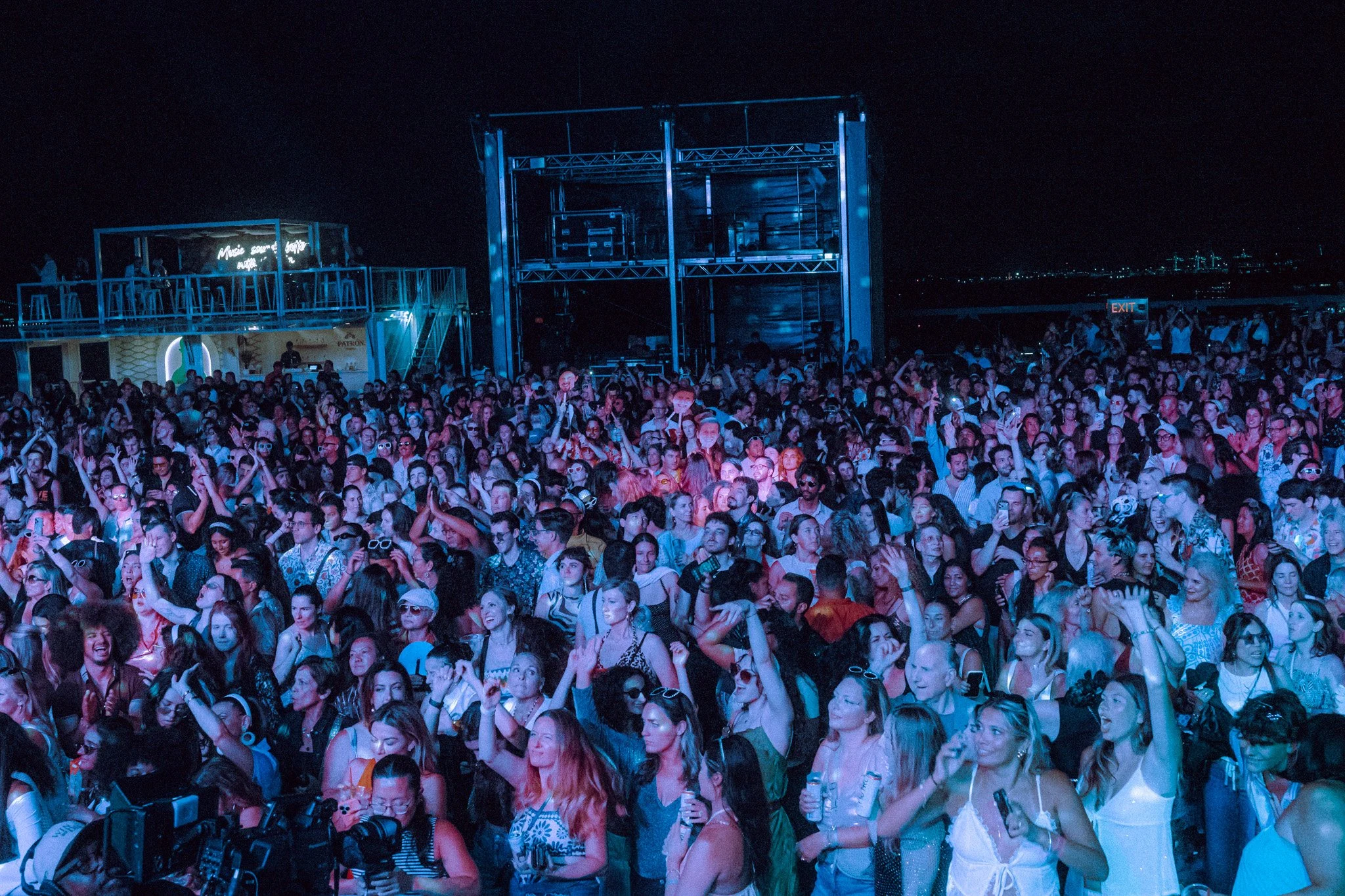 Copy of Copy of @natsvisuals-098.jpg