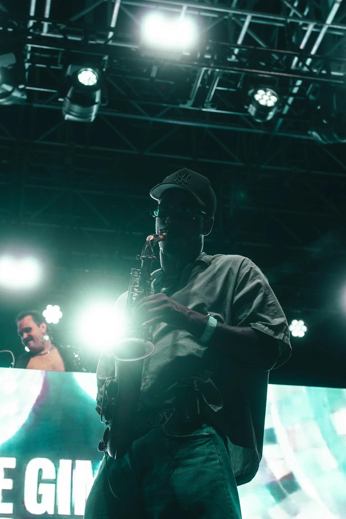 Copy of Copy of @natsvisuals-120.jpg
