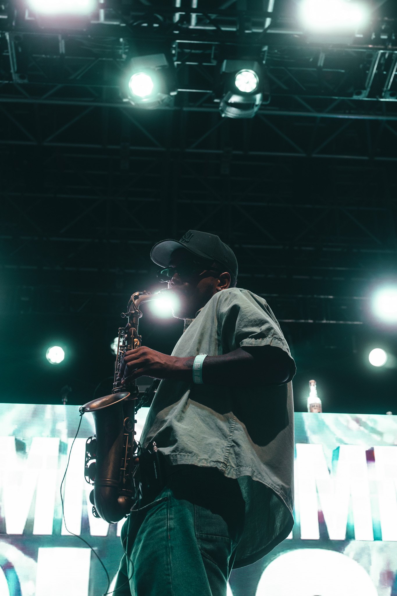 Copy of Copy of @natsvisuals-121.jpg