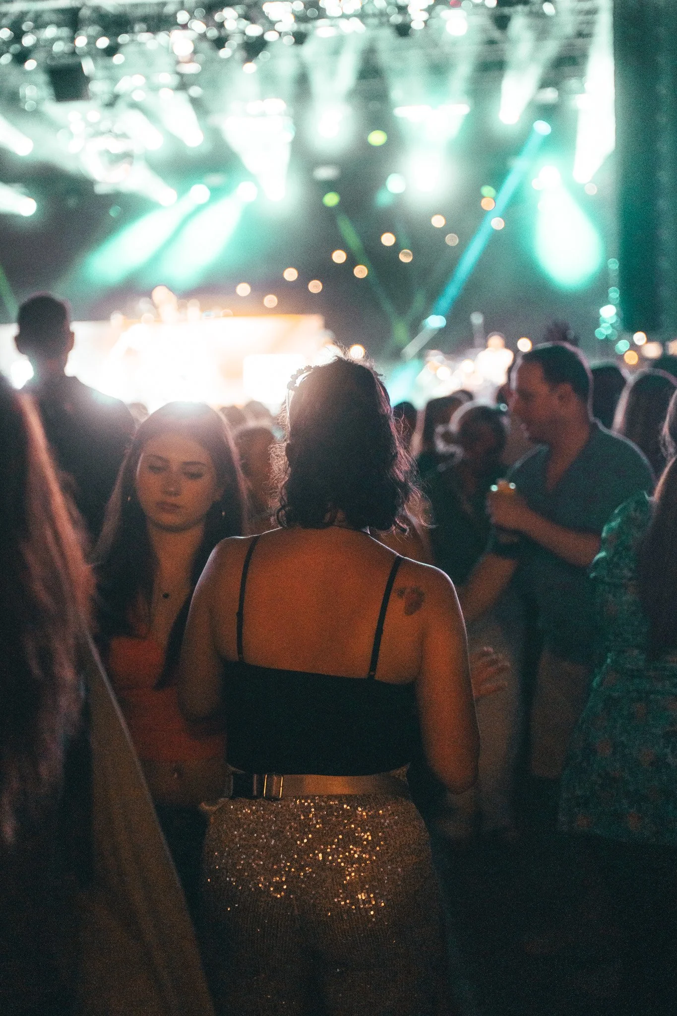 Copy of Copy of @natsvisuals-141.jpg
