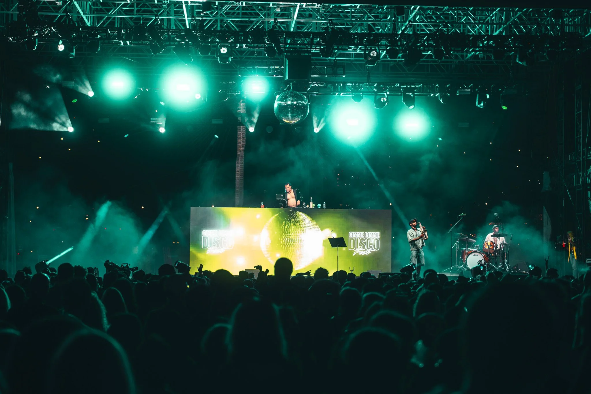 Copy of Copy of @natsvisuals-142.jpg