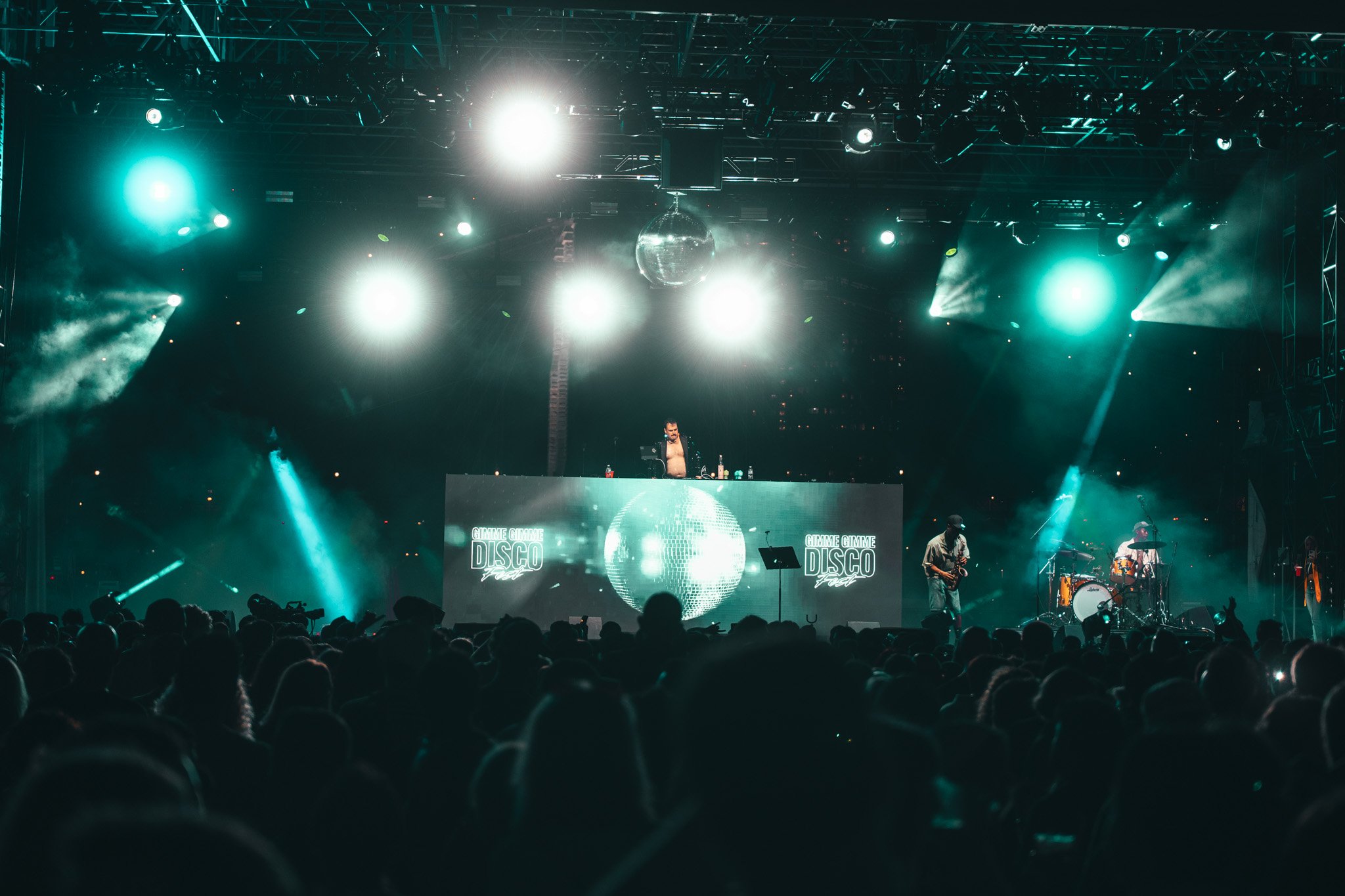 Copy of Copy of @natsvisuals-143.jpg
