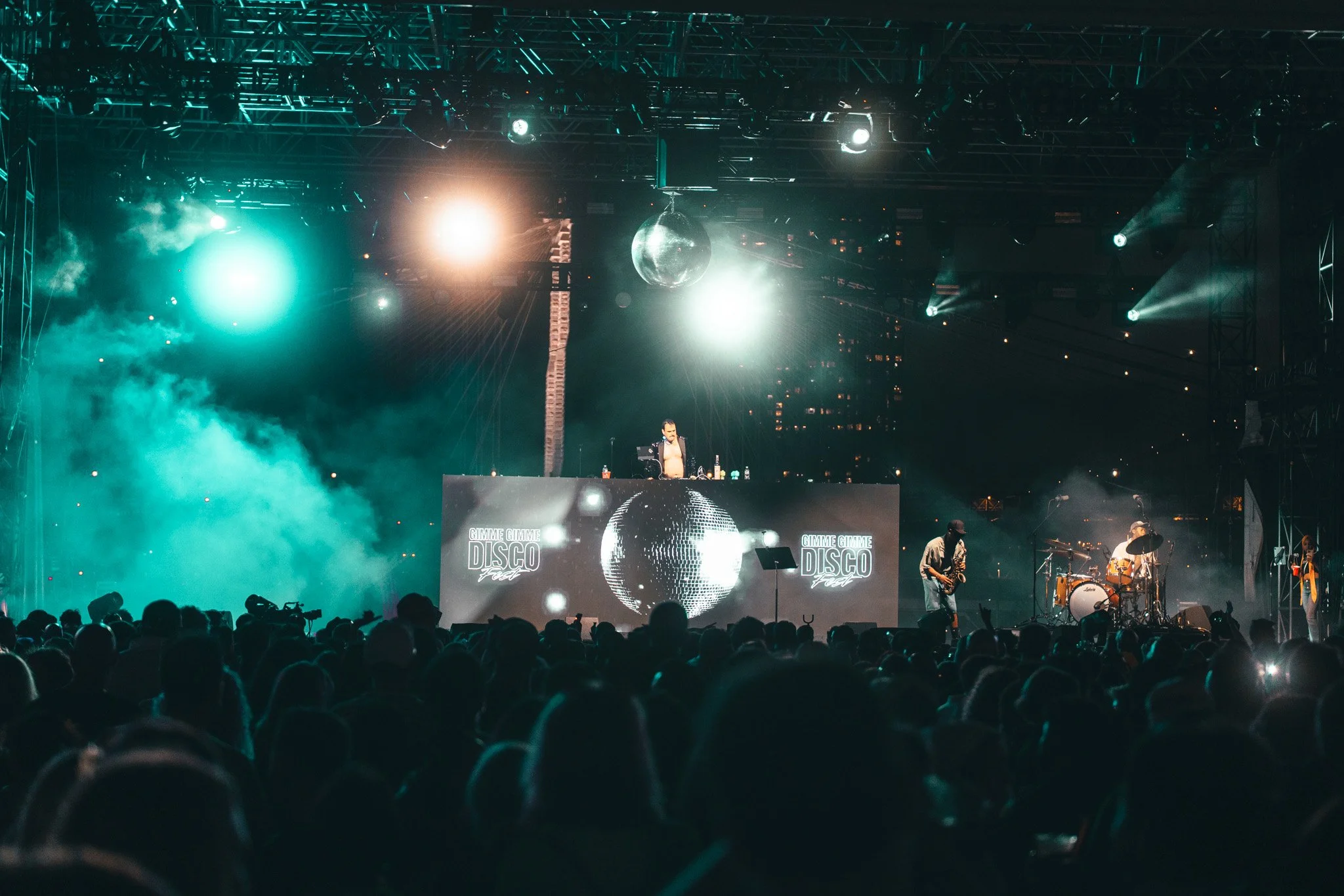 Copy of Copy of @natsvisuals-144.jpg