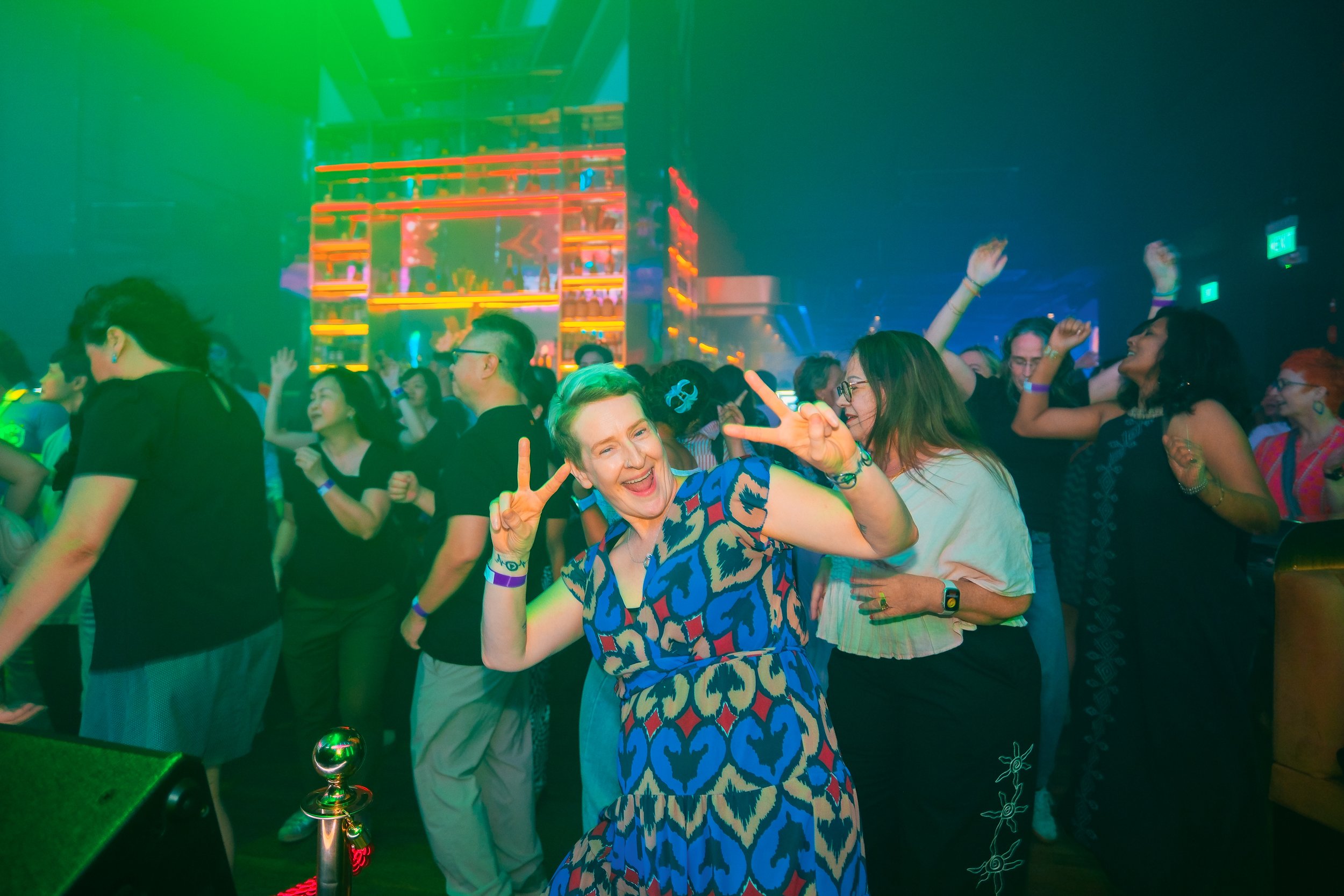 blu-jaz-12092026-event-125.jpg
