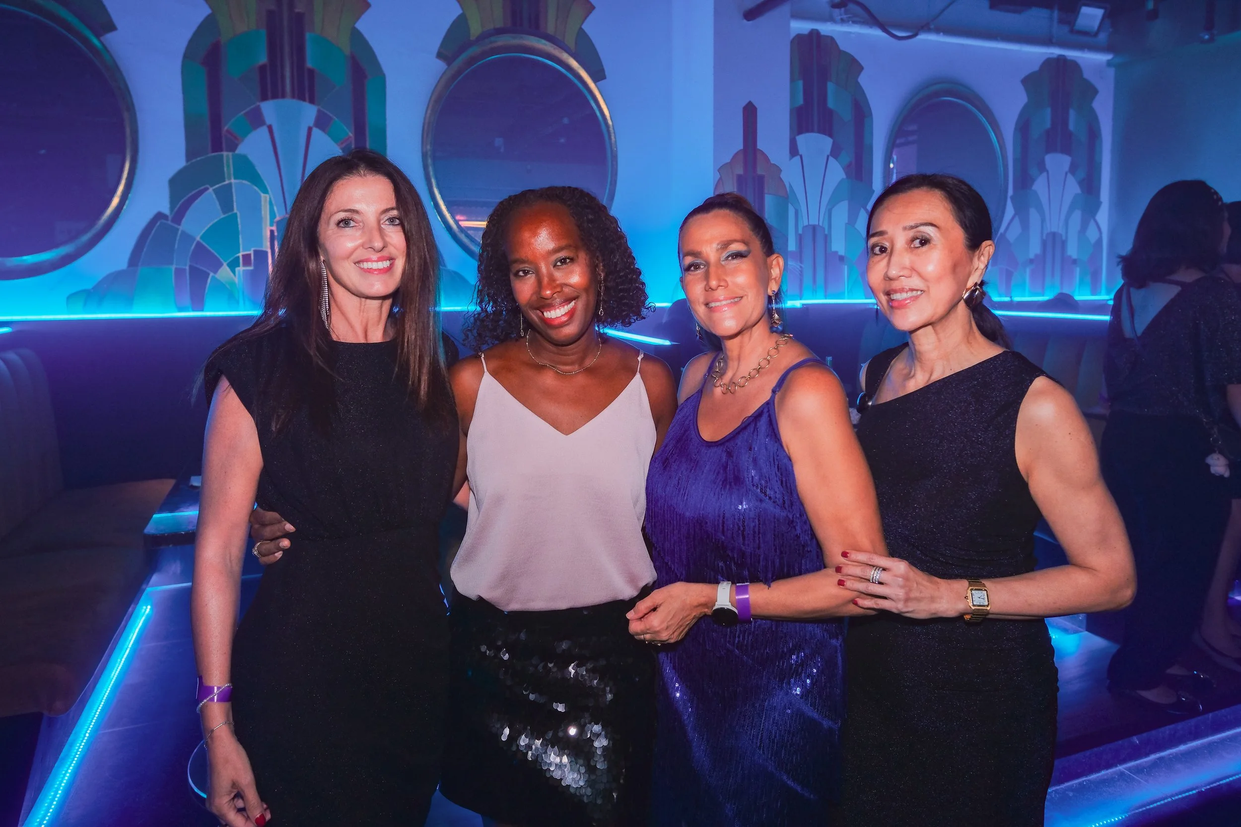 blu-jaz-12092026-event-136.jpg