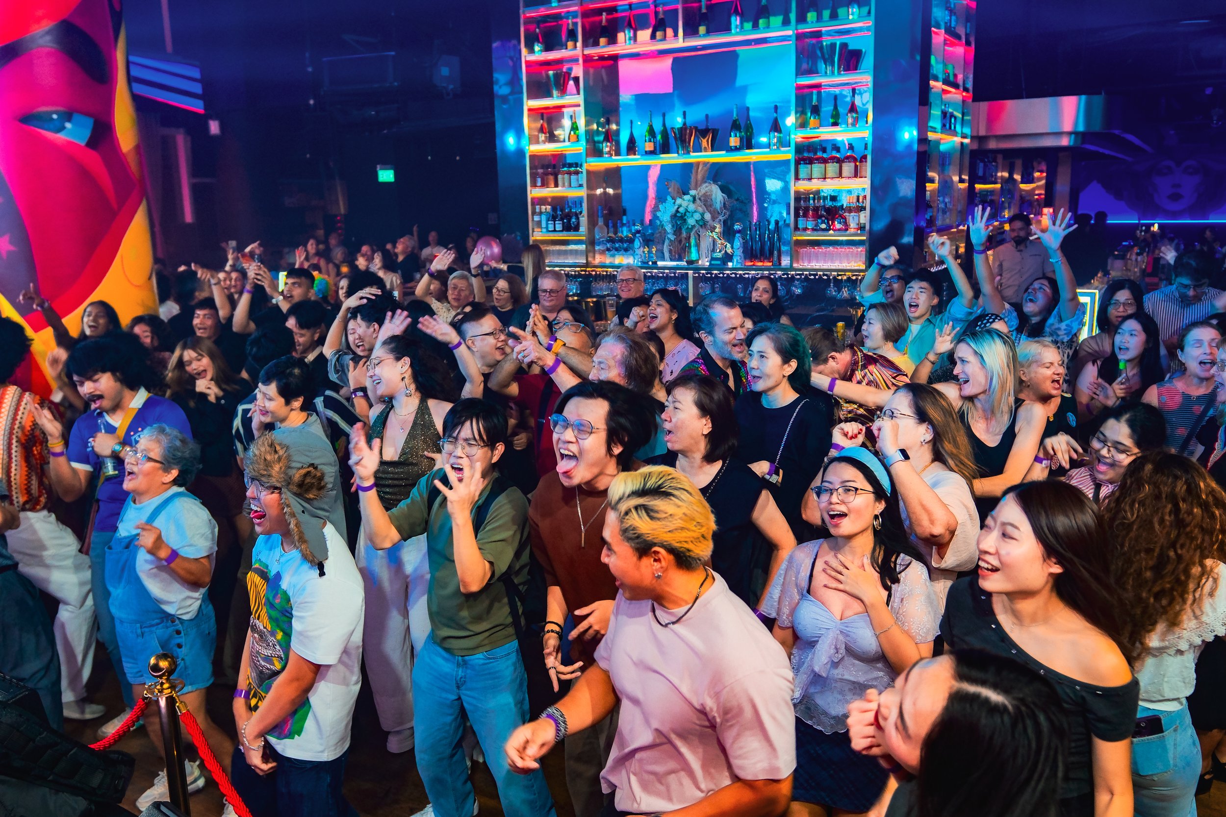 blu-jaz-12092026-event-171.jpg