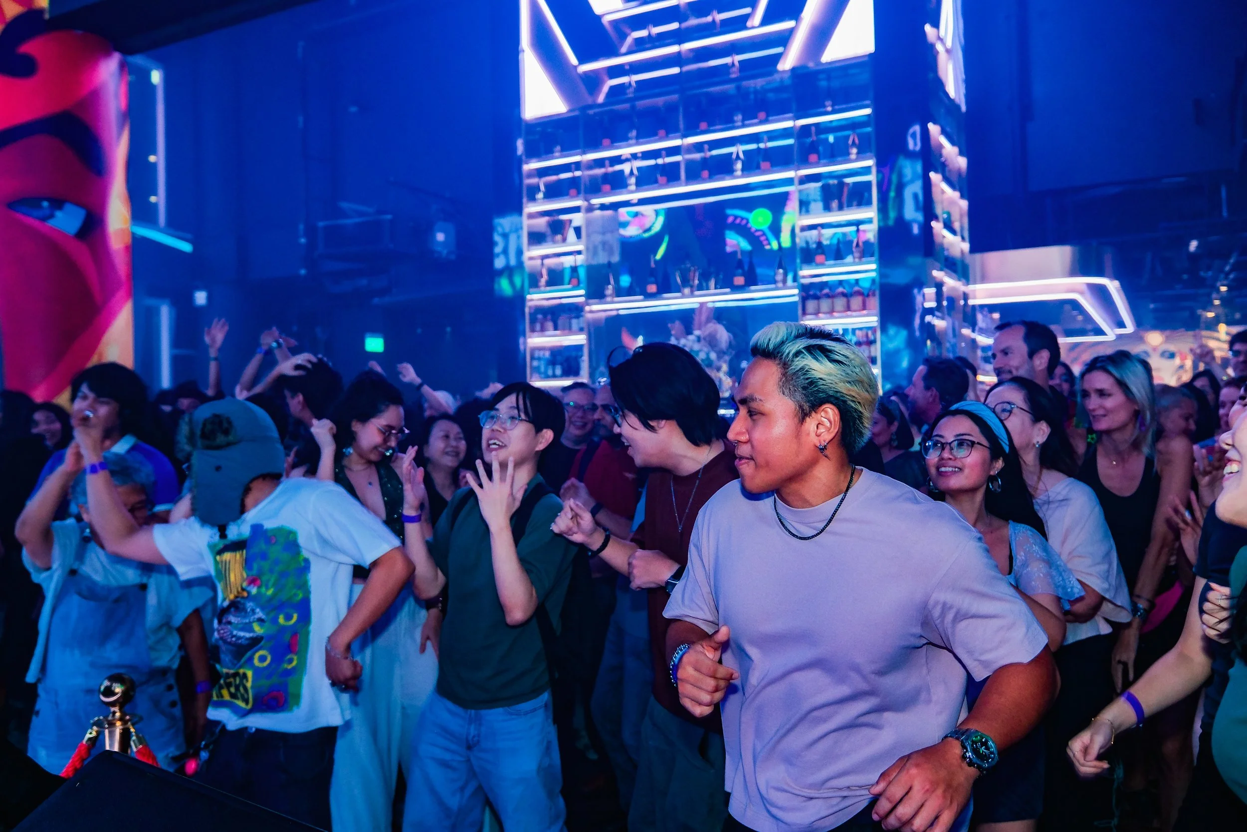 blu-jaz-12092026-event-172.jpg