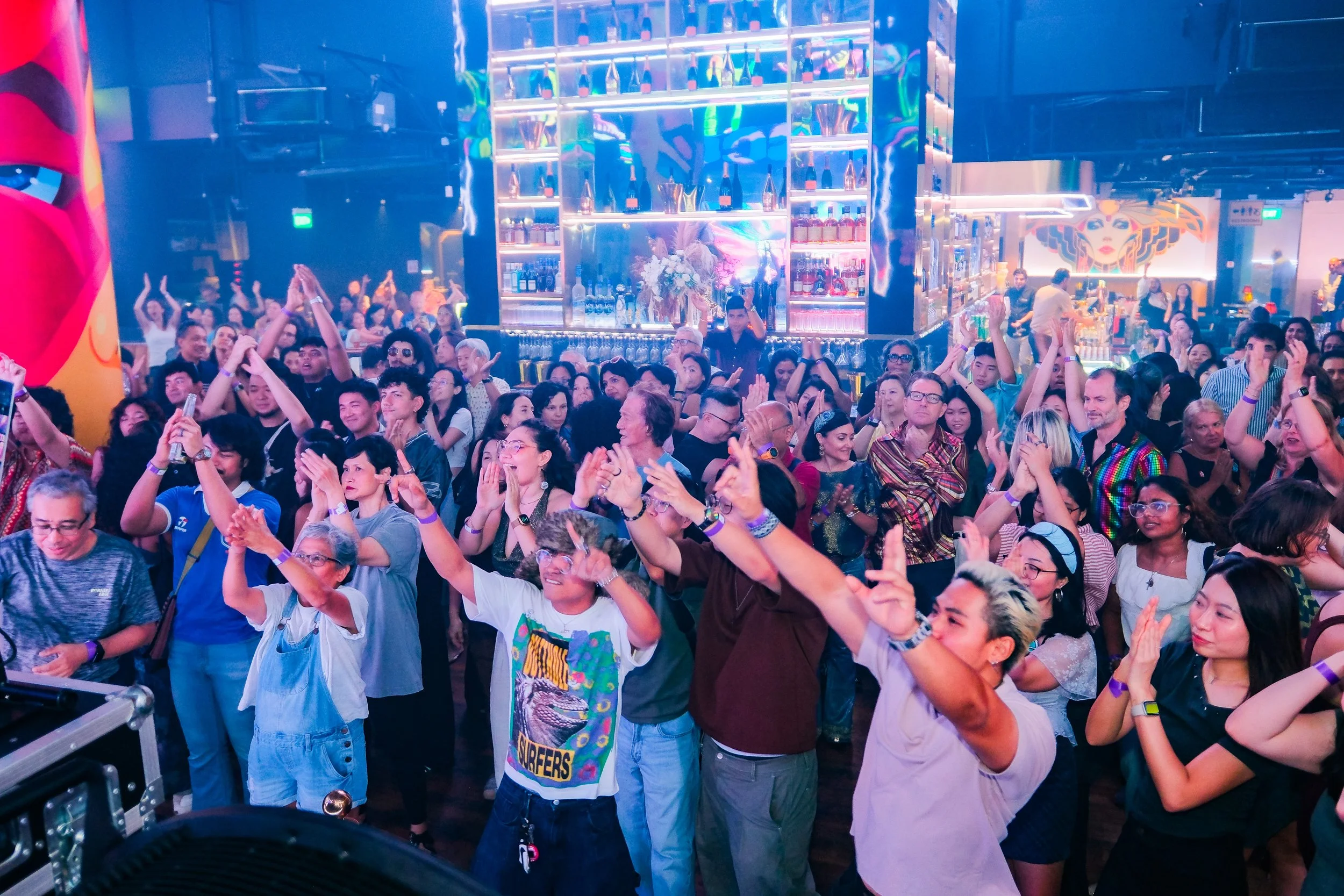 blu-jaz-12092026-event-174.jpg