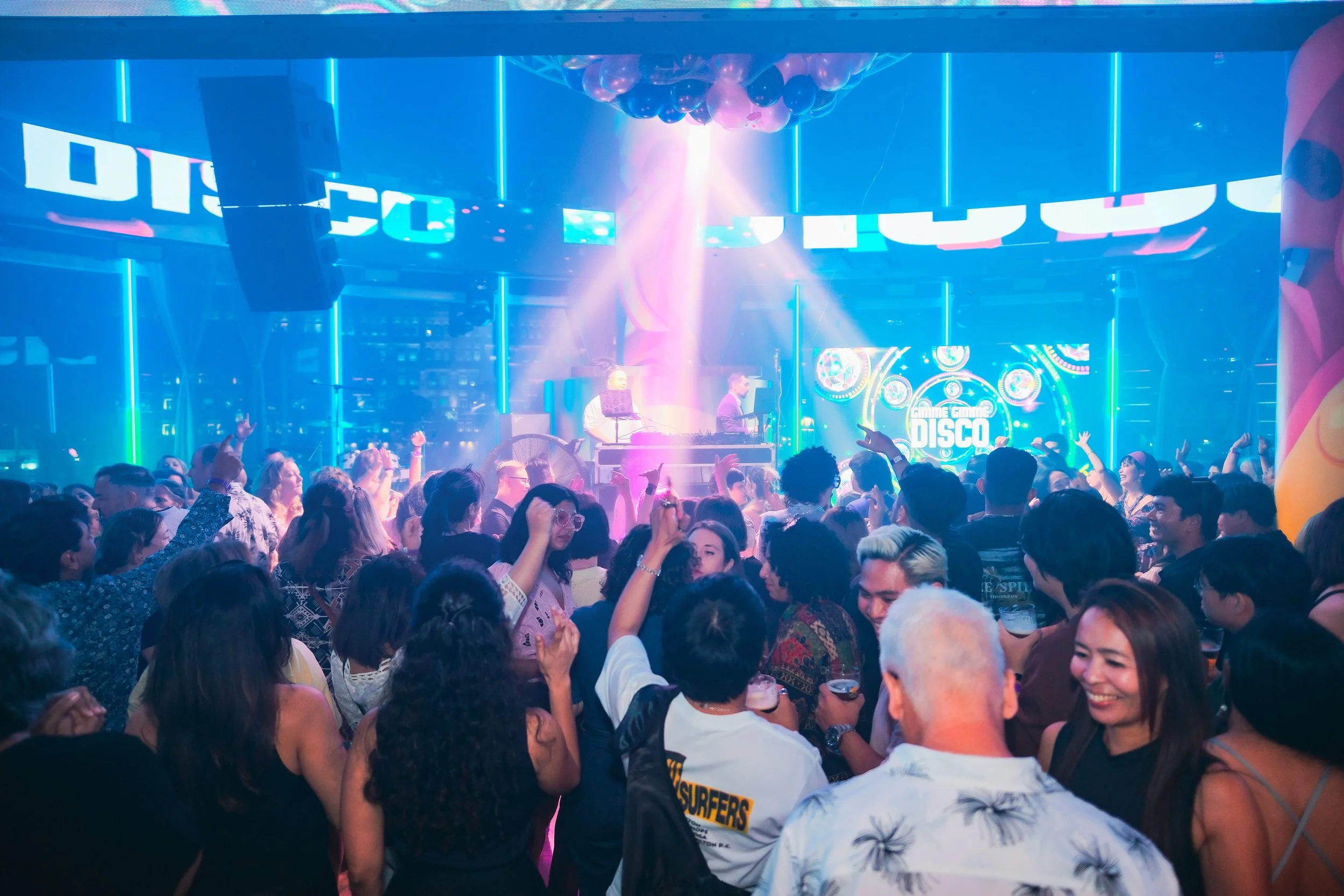 blu-jaz-12092026-event-137.jpg