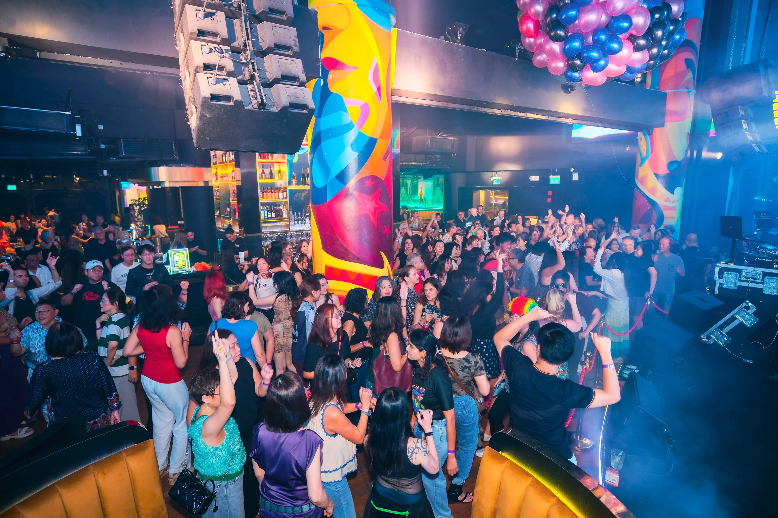 blu-jaz-12092026-event-115.jpg