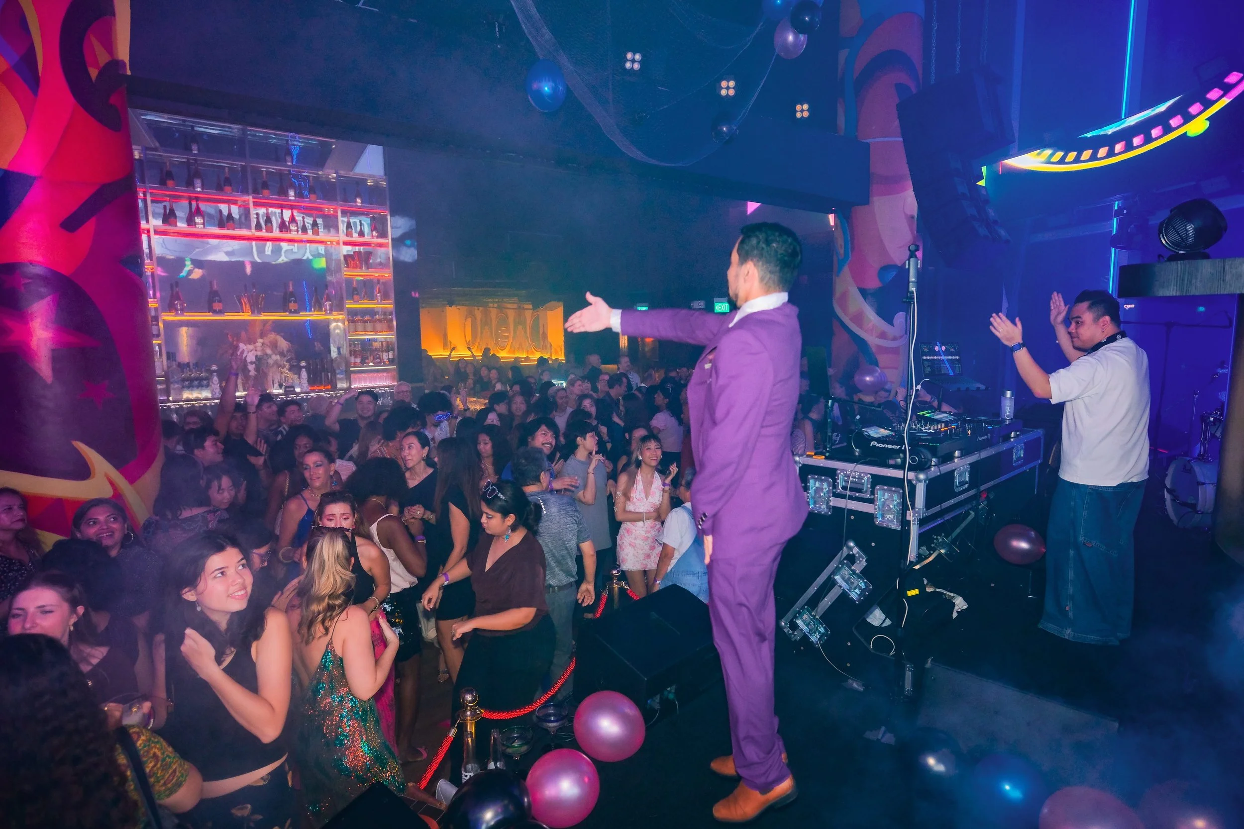 blu-jaz-12092026-event-155.jpg