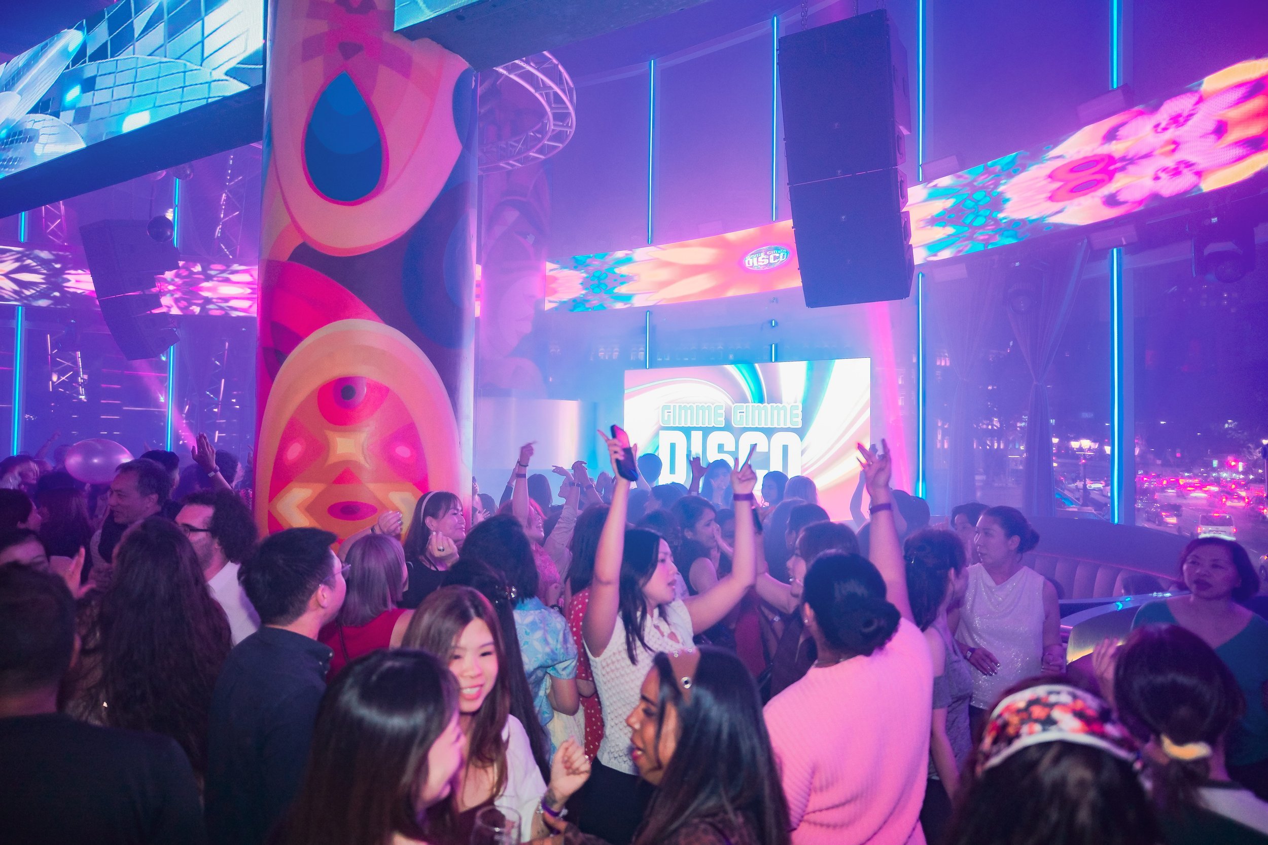 blu-jaz-12092026-event-153.jpg