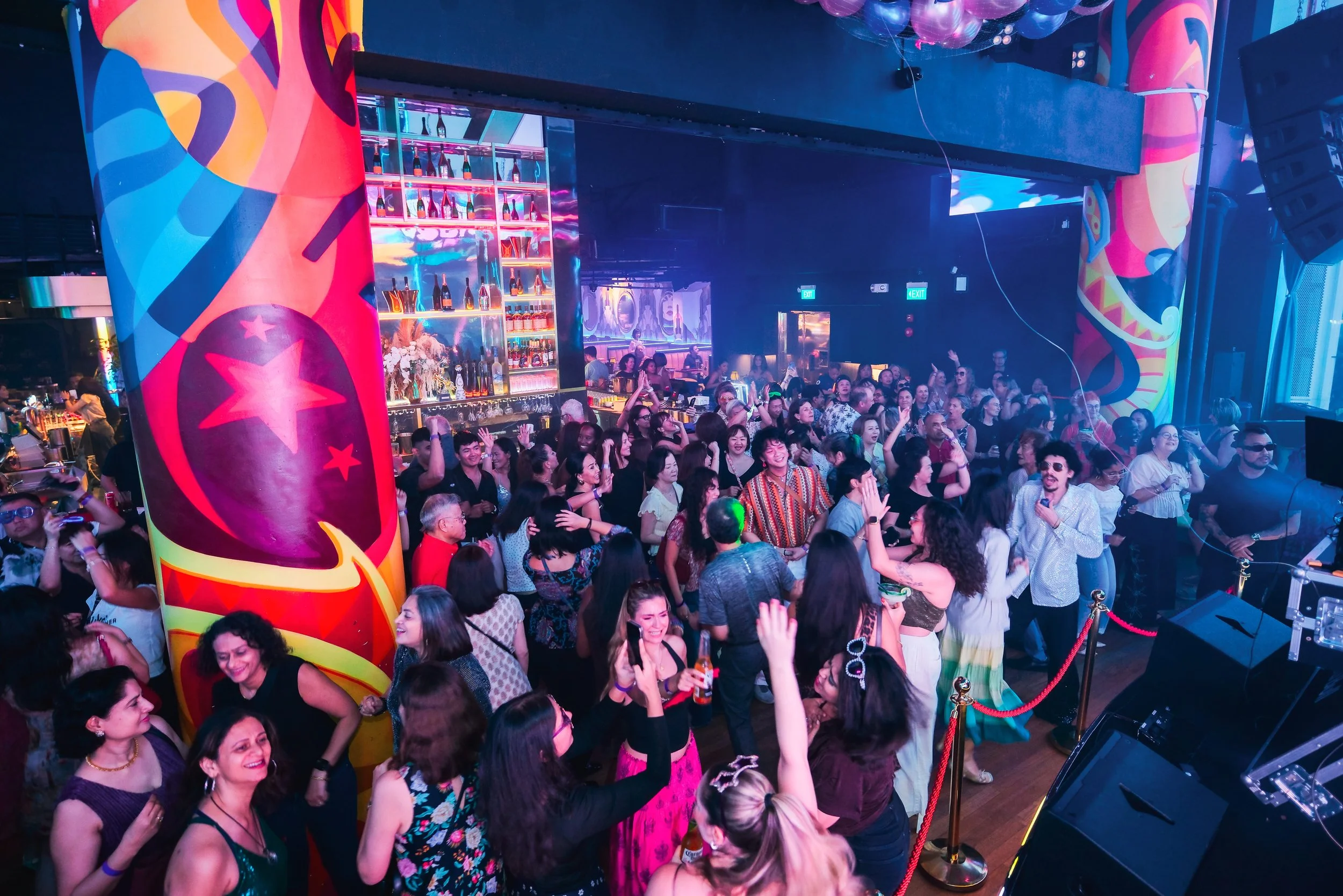 blu-jaz-12092026-event-114.jpg