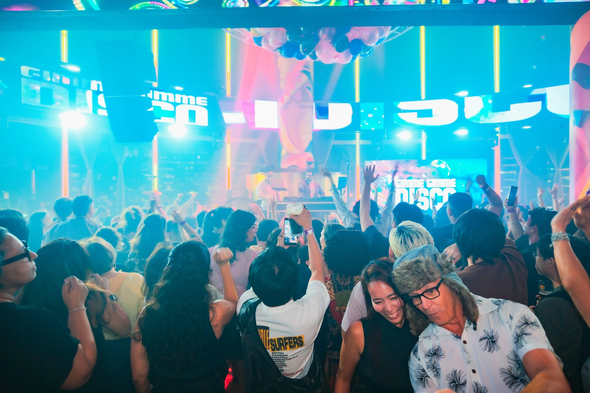 blu-jaz-12092026-event-140.jpg
