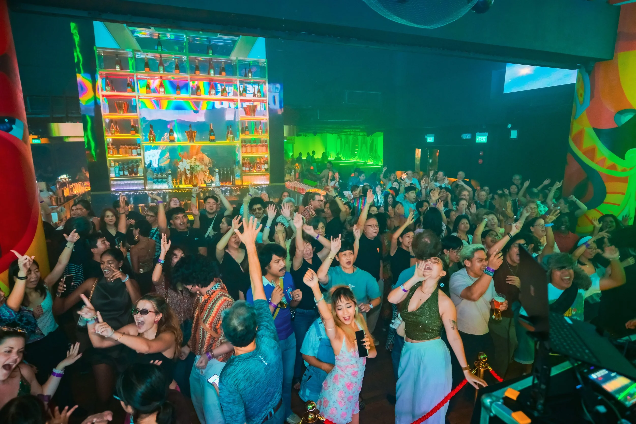 blu-jaz-12092026-event-156.jpg