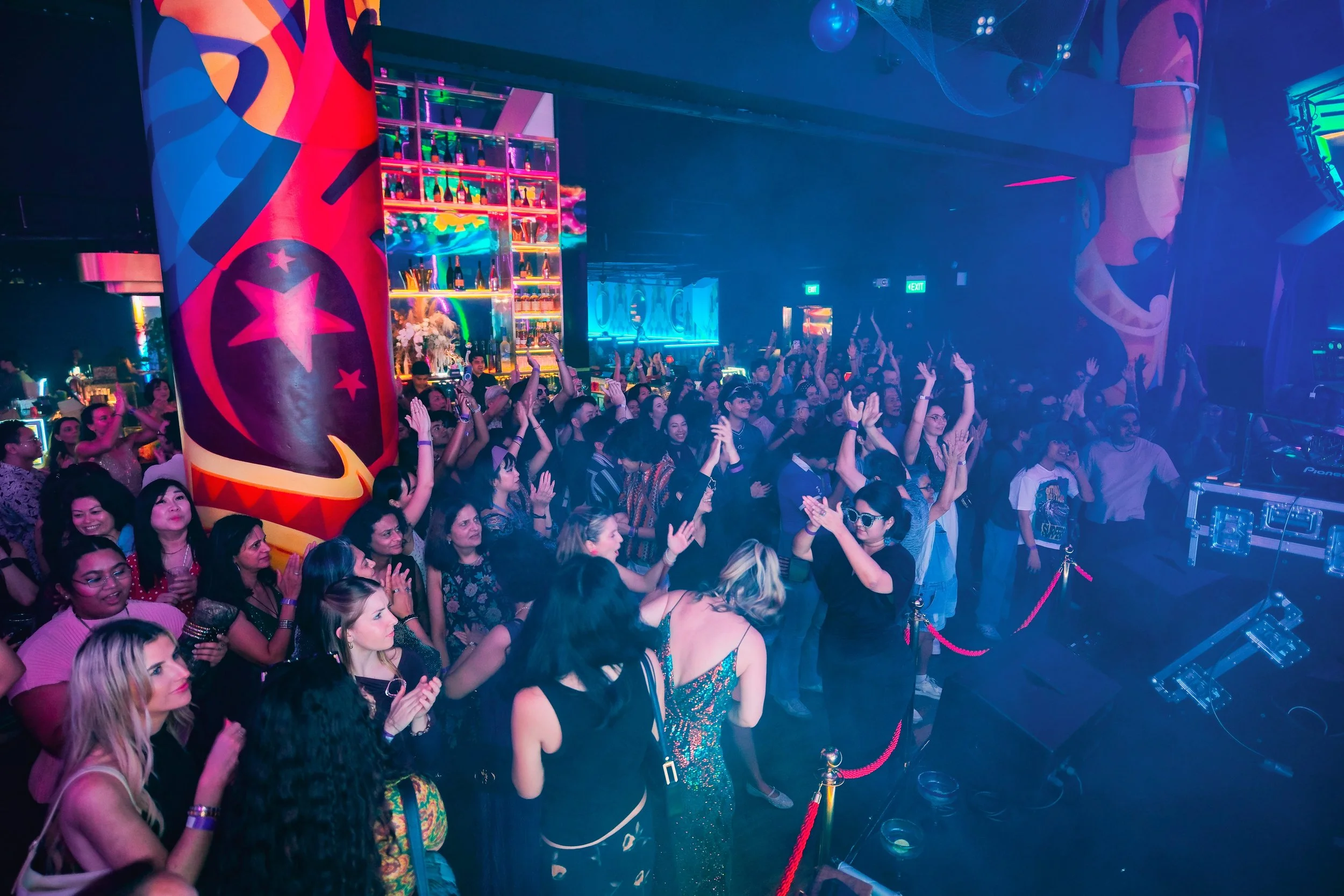 blu-jaz-12092026-event-166.jpg