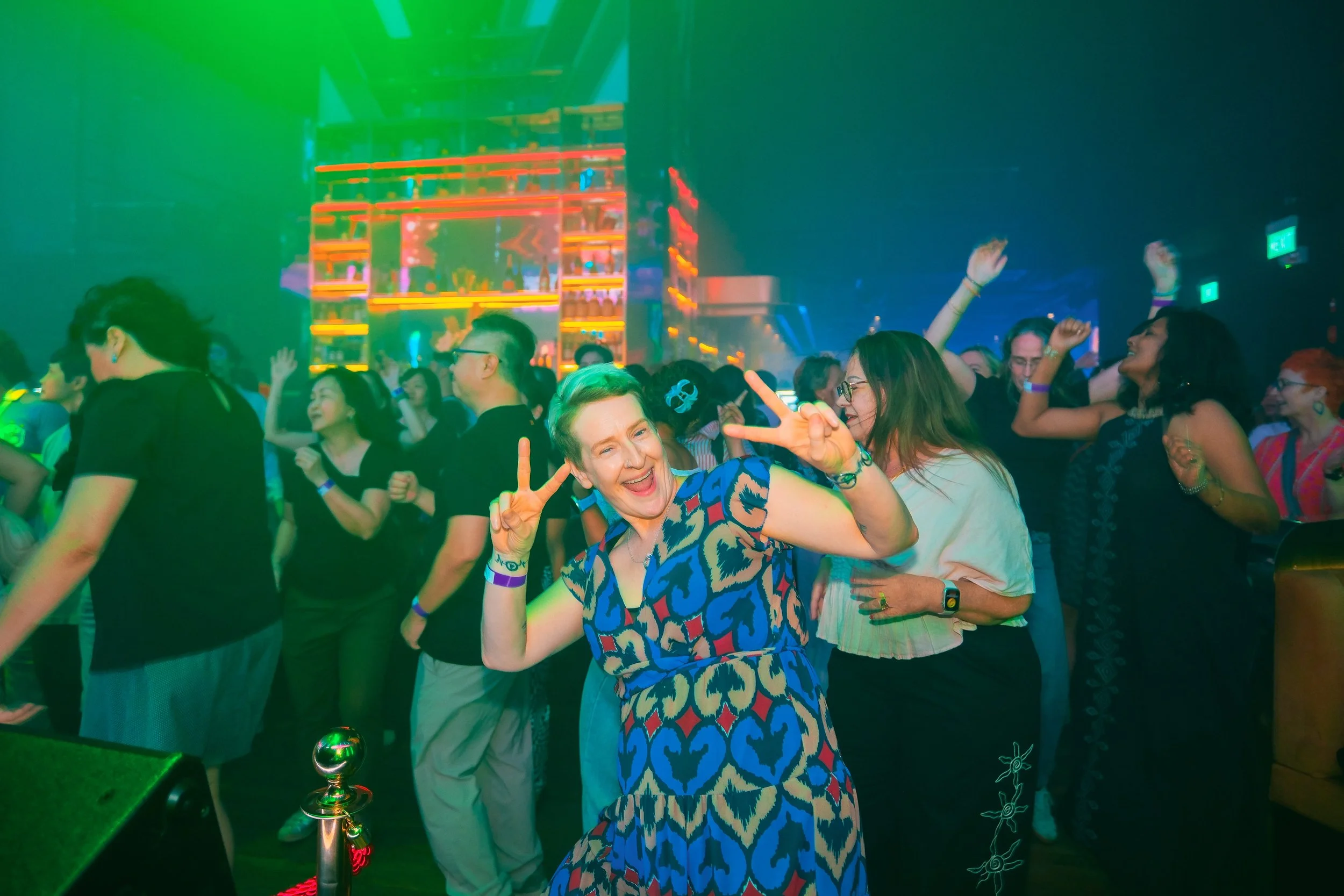 blu-jaz-12092026-event-125.jpg