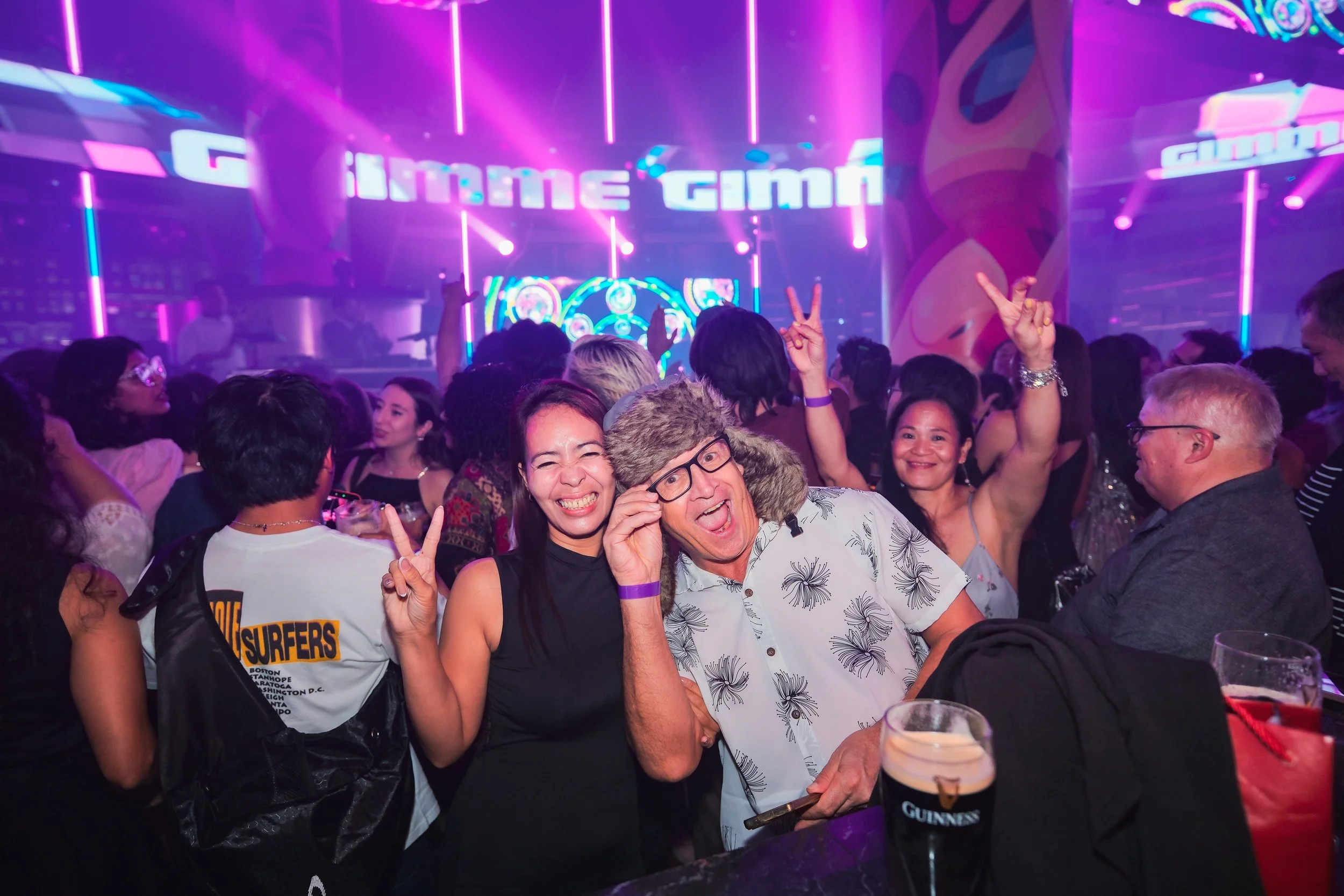 blu-jaz-12092026-event-138.jpg