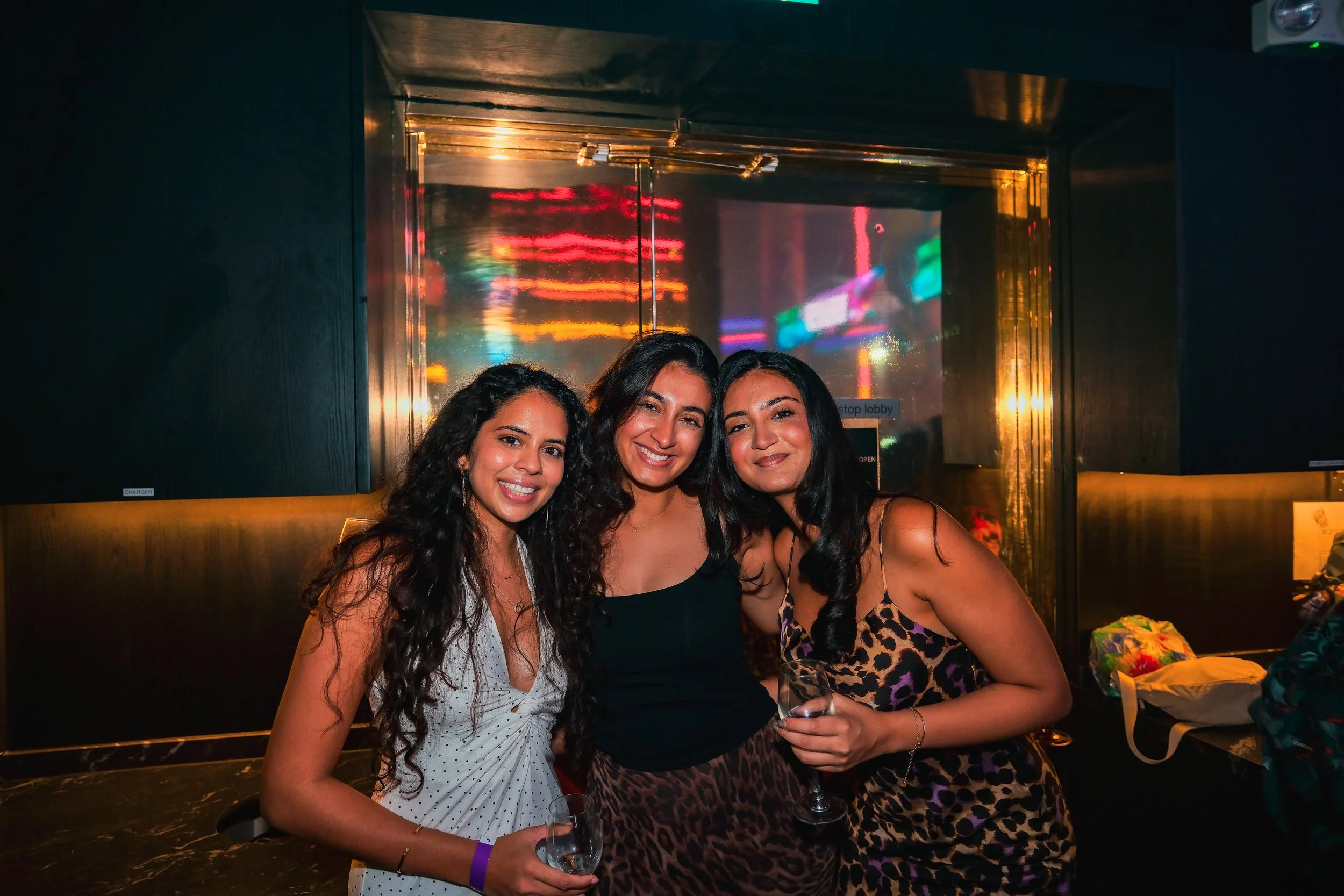 blu-jaz-12092026-event-147.jpg