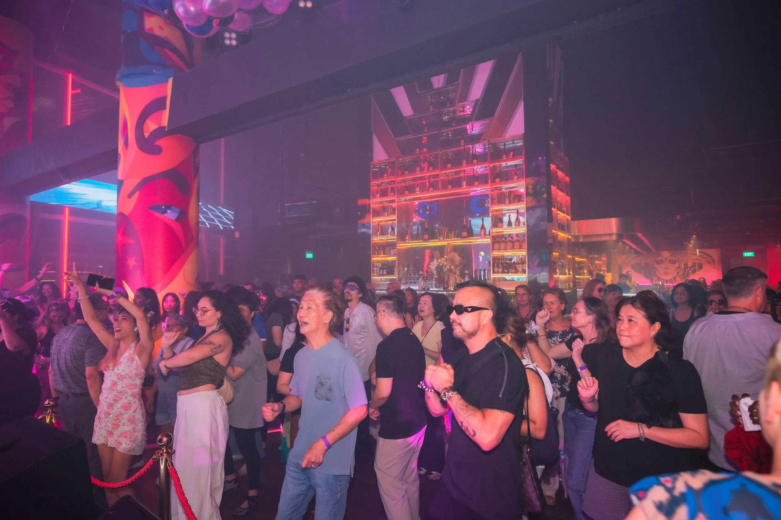 blu-jaz-12092026-event-122.jpg