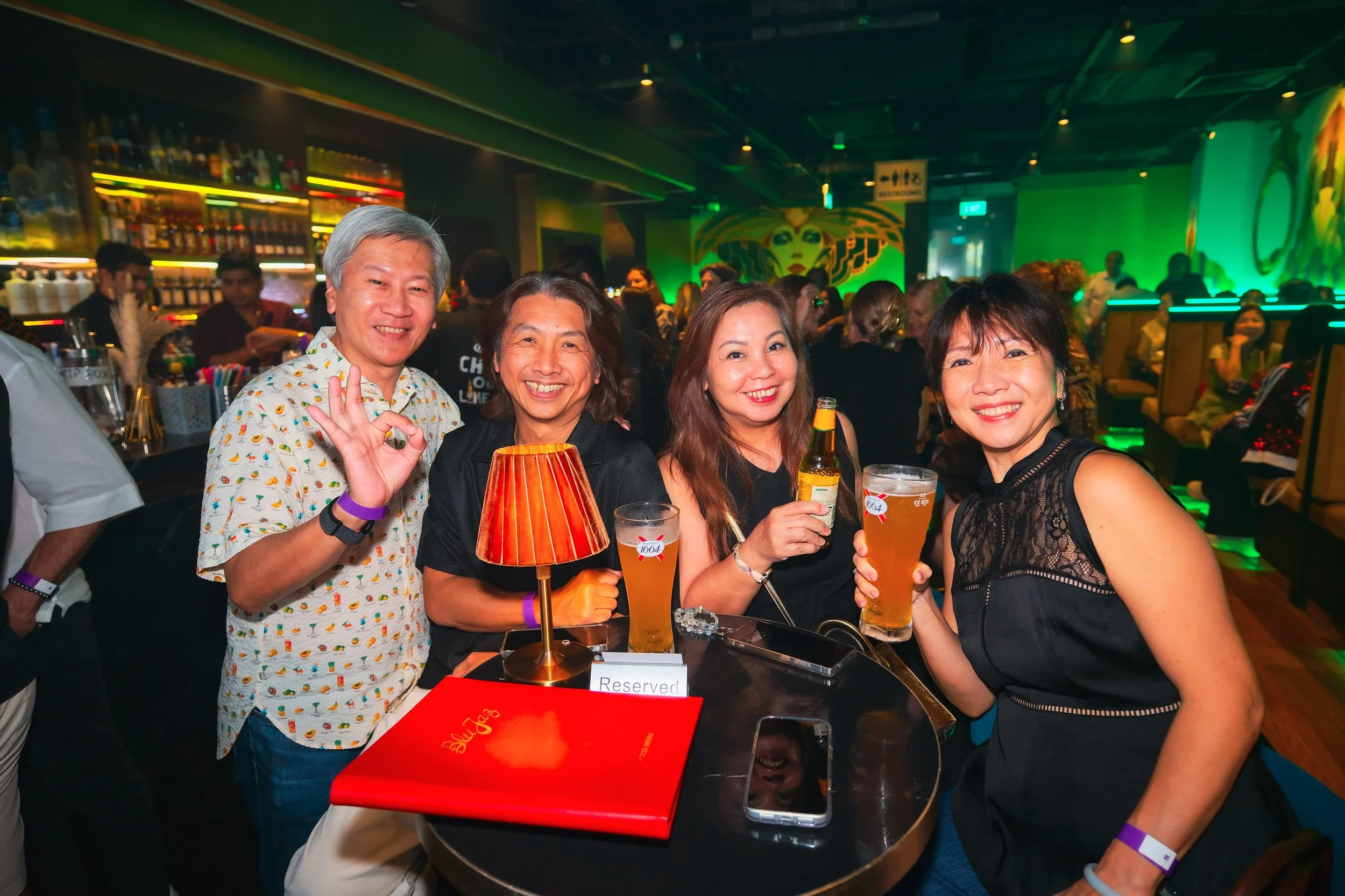 blu-jaz-12092026-event-103.jpg