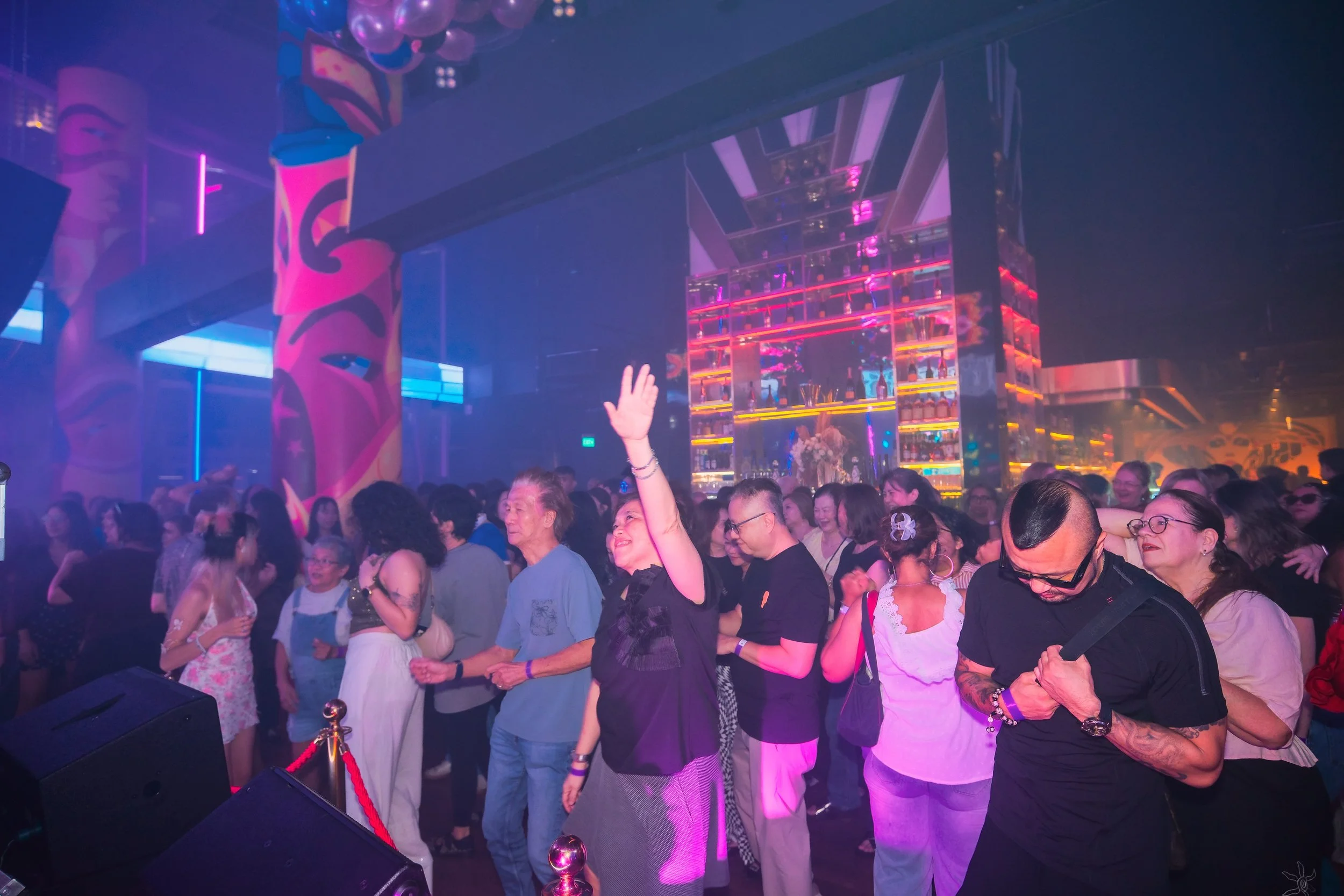 blu-jaz-12092026-event-123.jpg