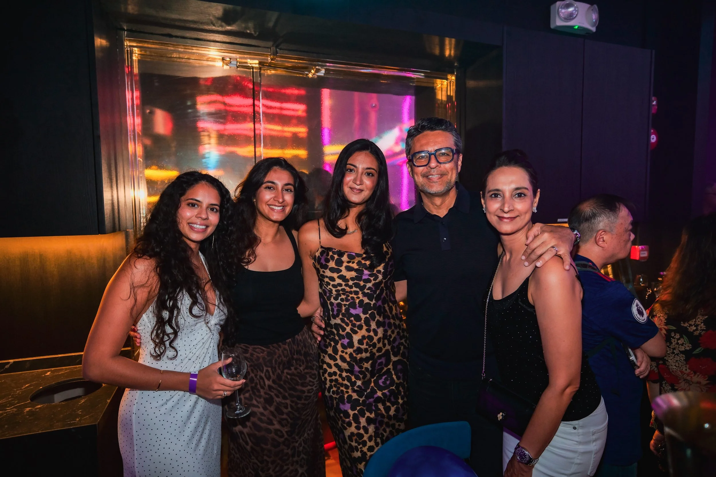 blu-jaz-12092026-event-148.jpg