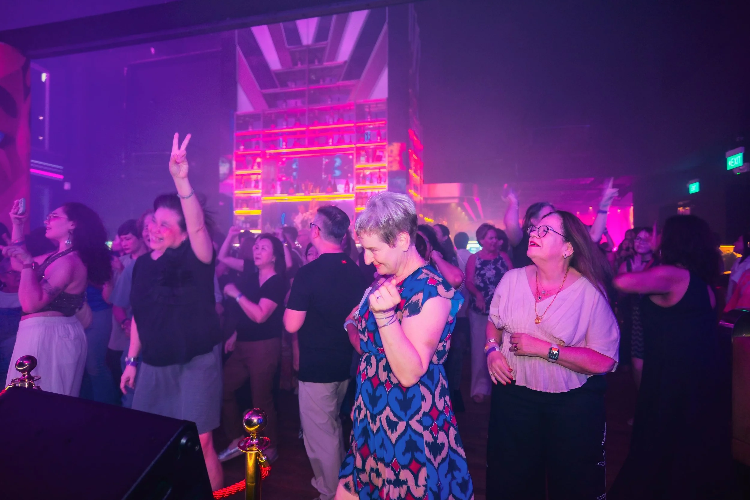 blu-jaz-12092026-event-124.jpg