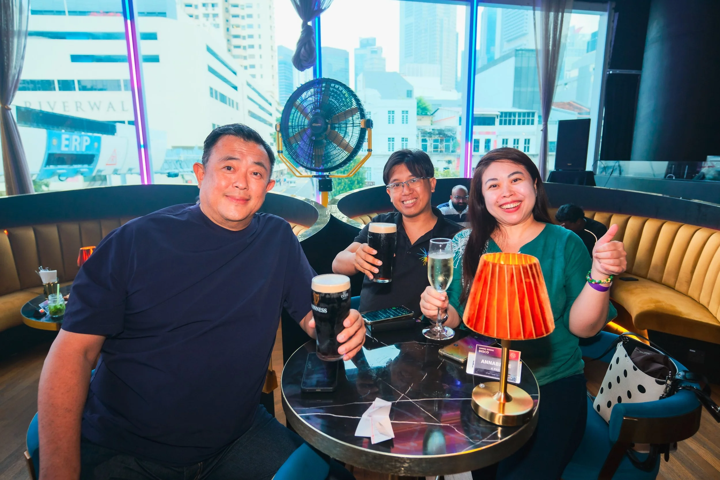 blu-jaz-12092026-event-105.jpg