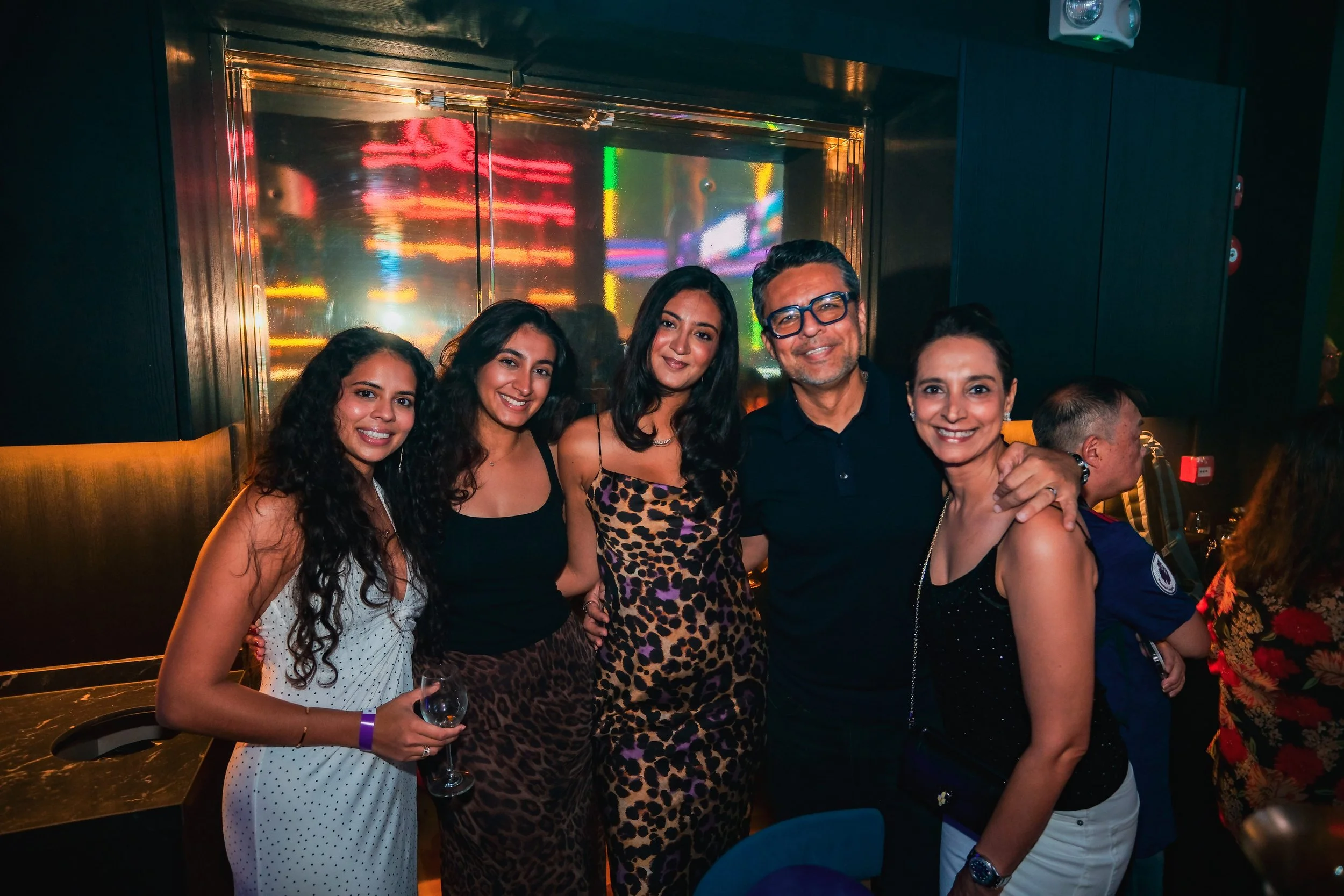 blu-jaz-12092026-event-149.jpg