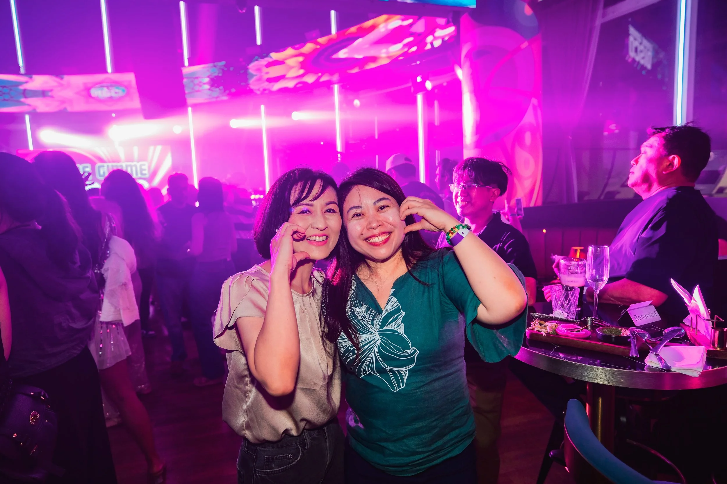 blu-jaz-12092026-event-175.jpg