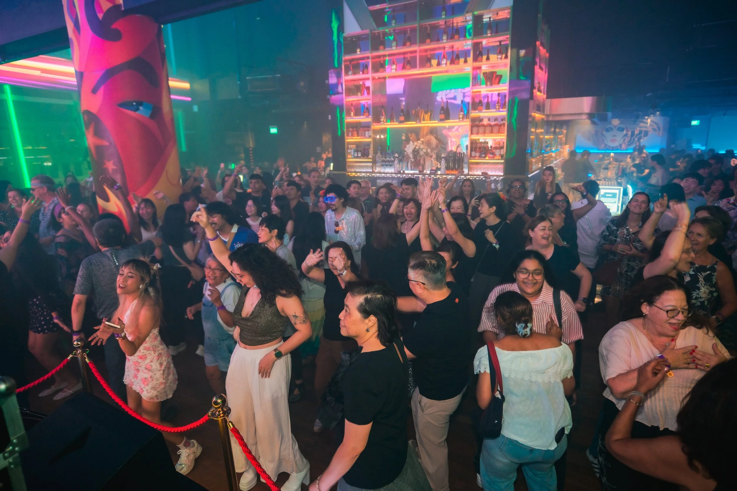 blu-jaz-12092026-event-132.jpg