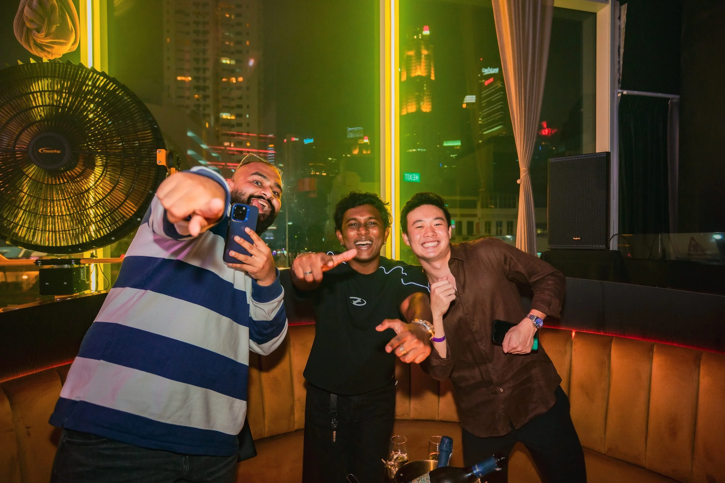 blu-jaz-12092026-event-152.jpg