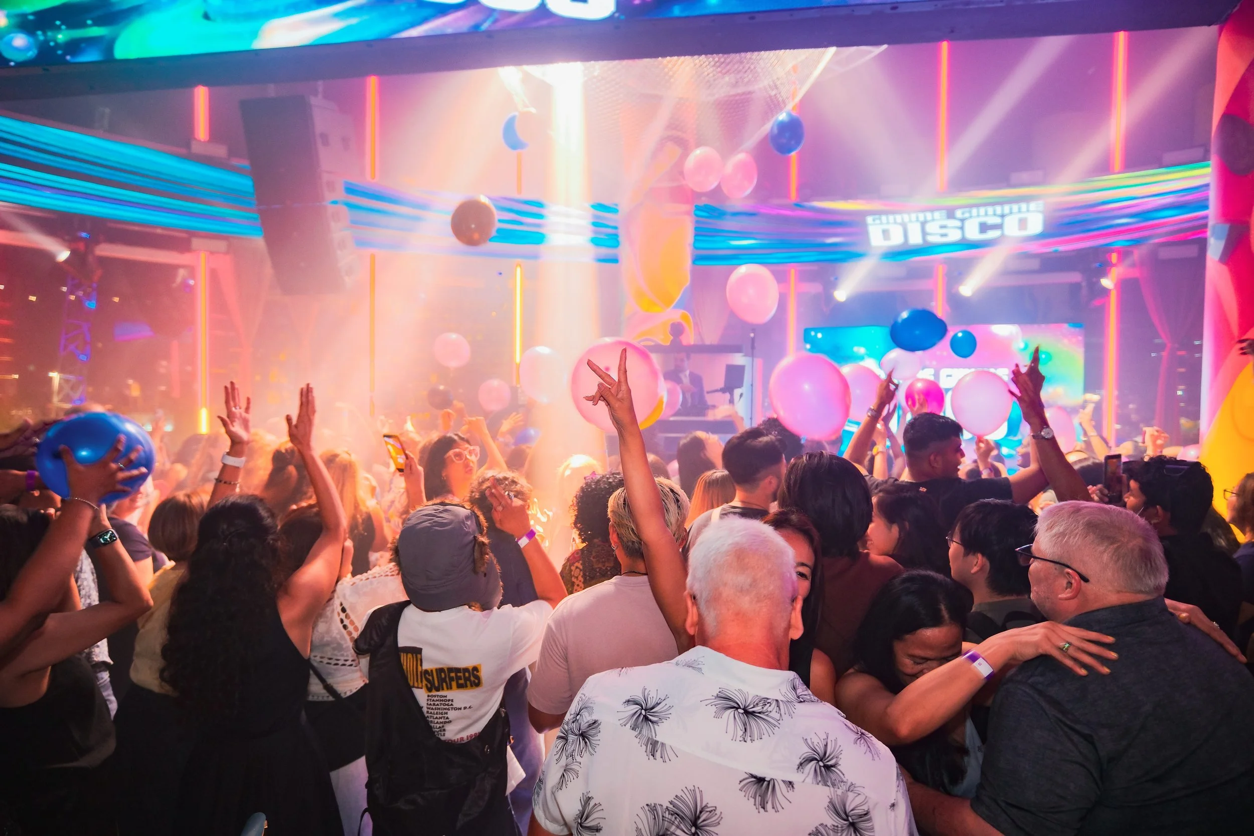 blu-jaz-12092026-event-141.jpg