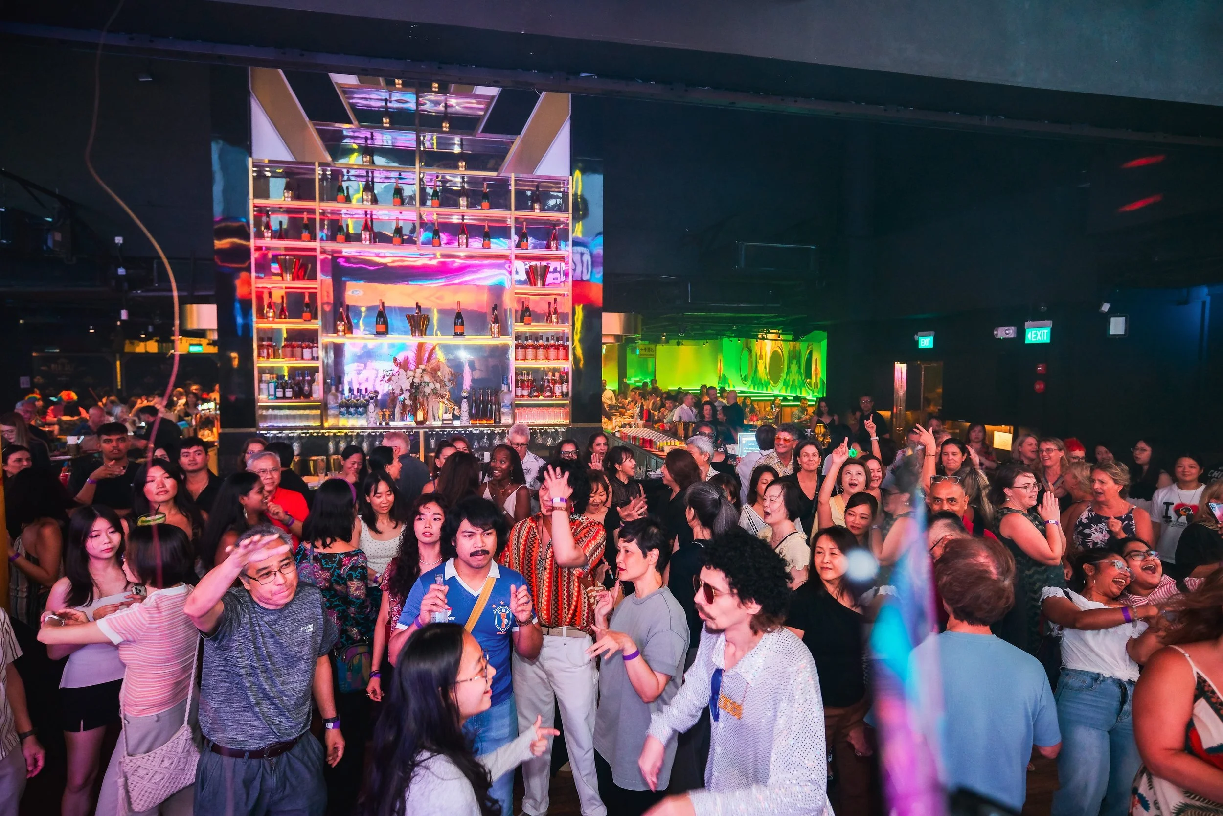 blu-jaz-12092026-event-112.jpg