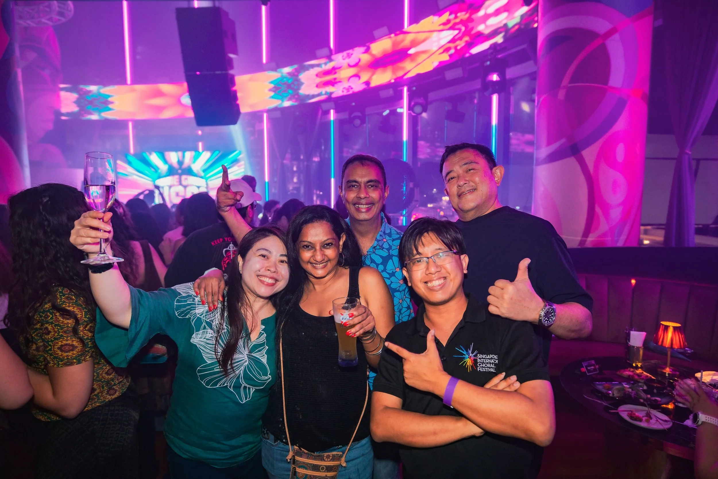 blu-jaz-12092026-event-151.jpg