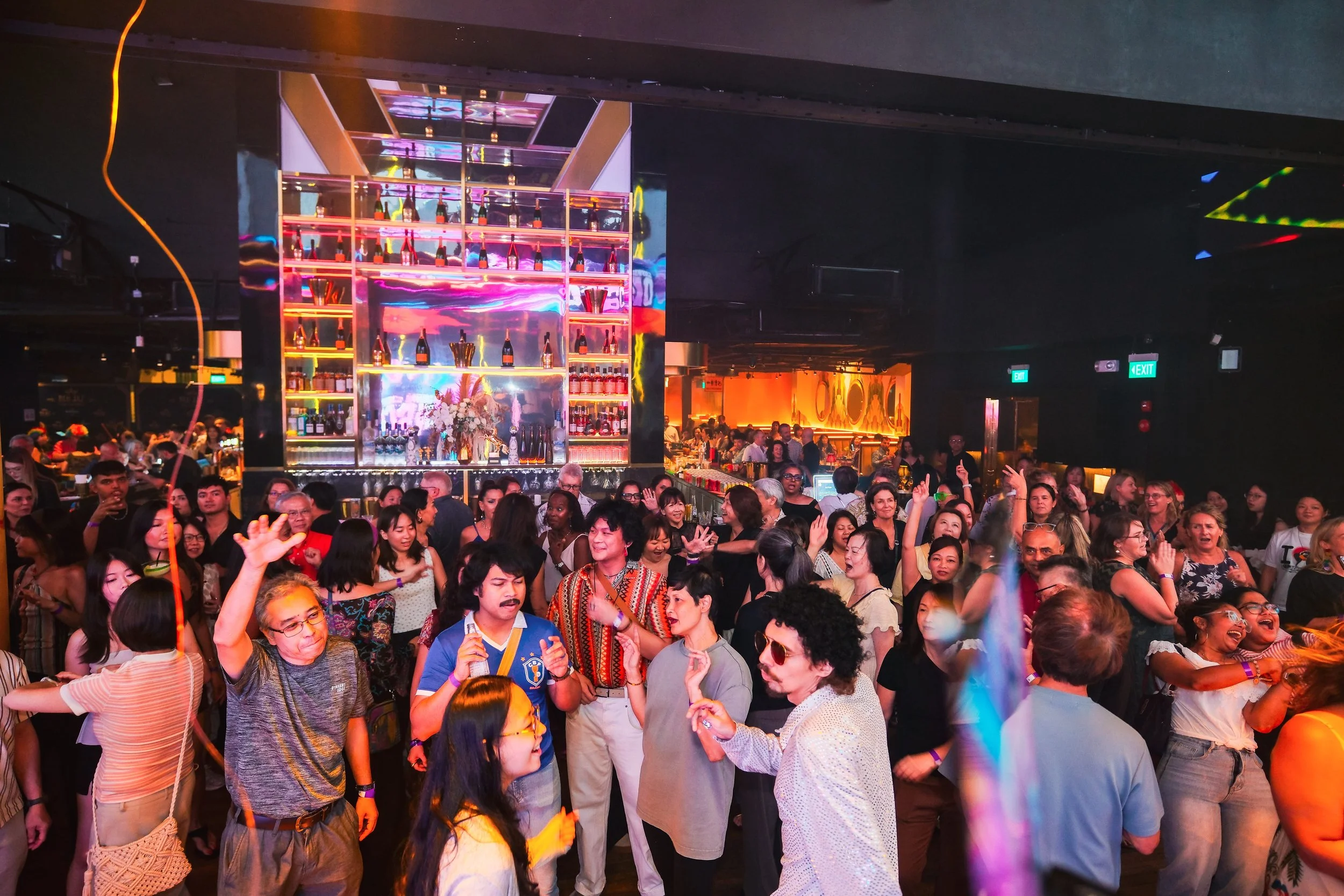 blu-jaz-12092026-event-111.jpg