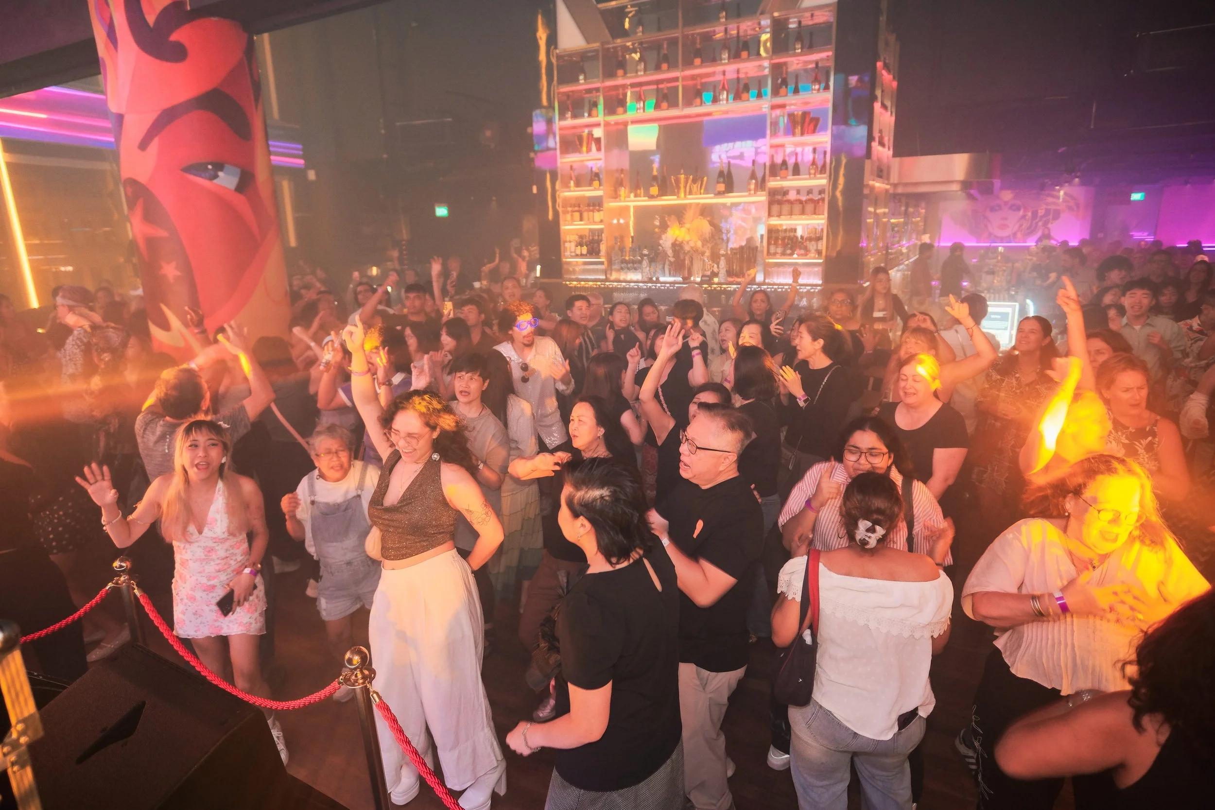 blu-jaz-12092026-event-128.jpg