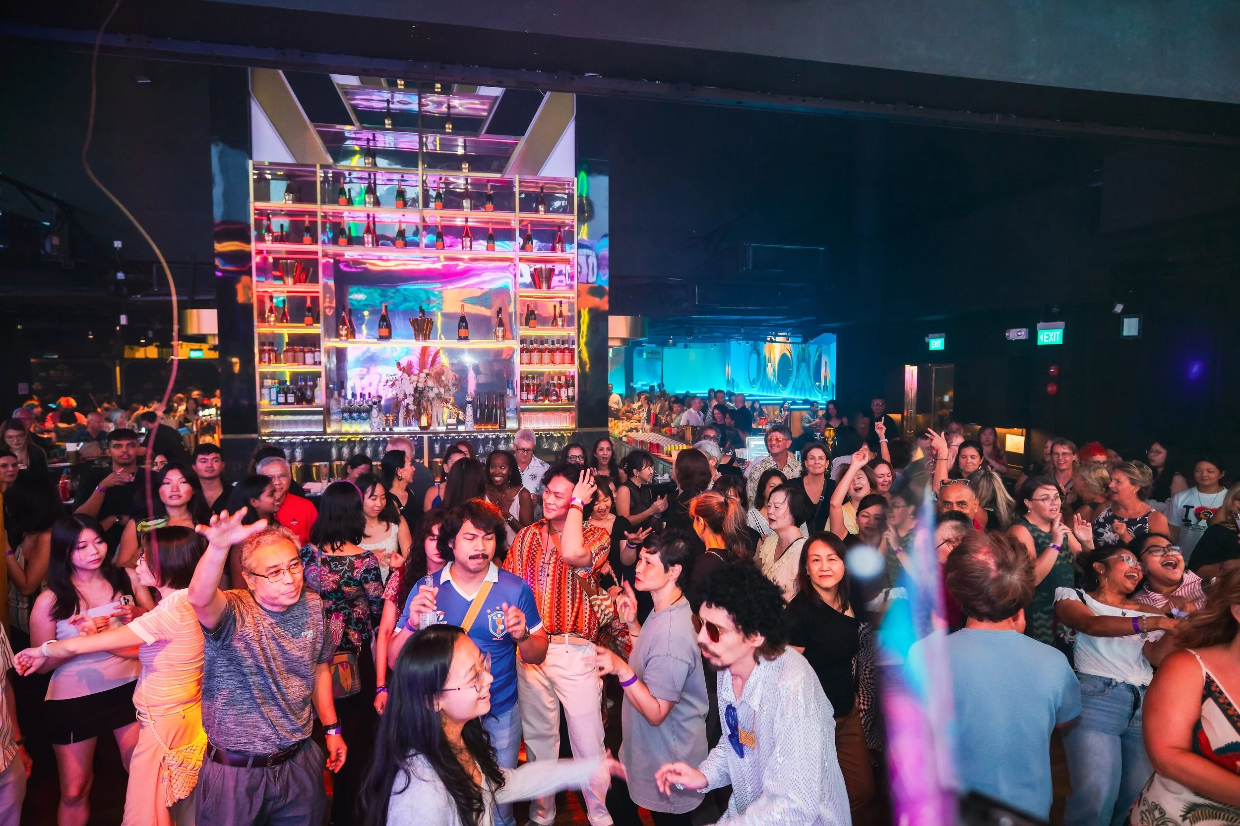 blu-jaz-12092026-event-113.jpg