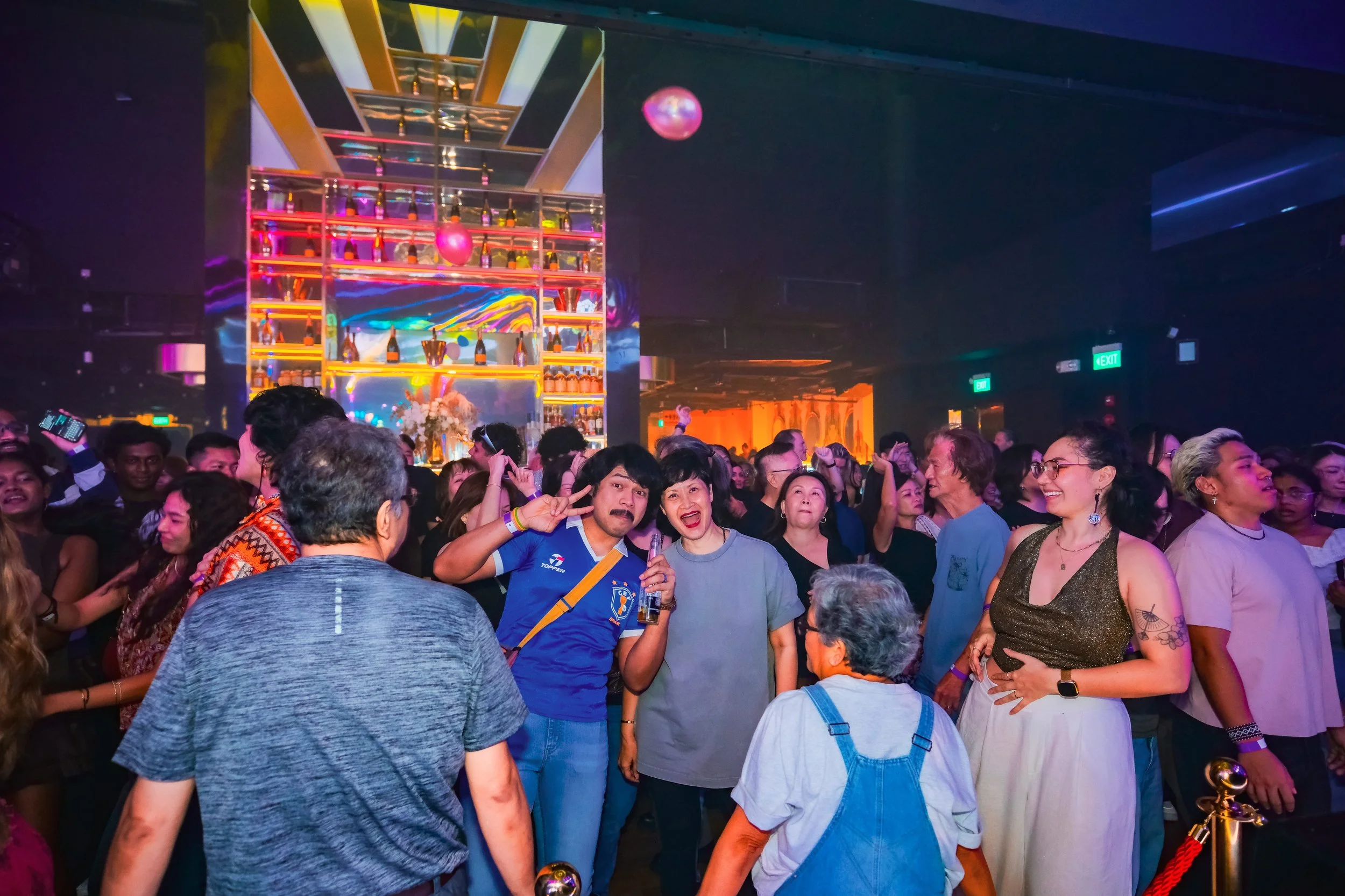 blu-jaz-12092026-event-161.jpg